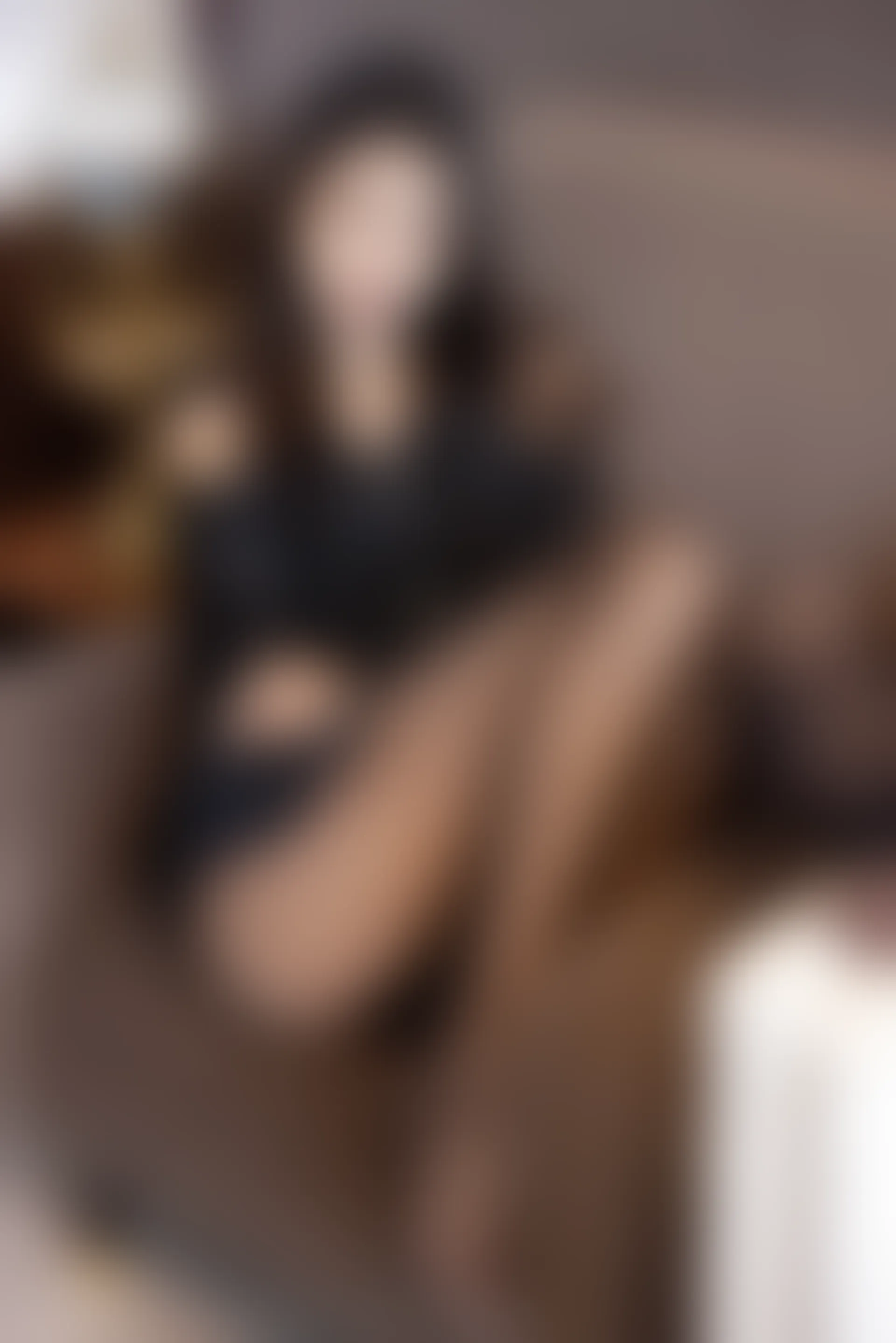 XIUREN秀人网 2022.04.28 NO.4940 可樂Vicky [51+1P473M]