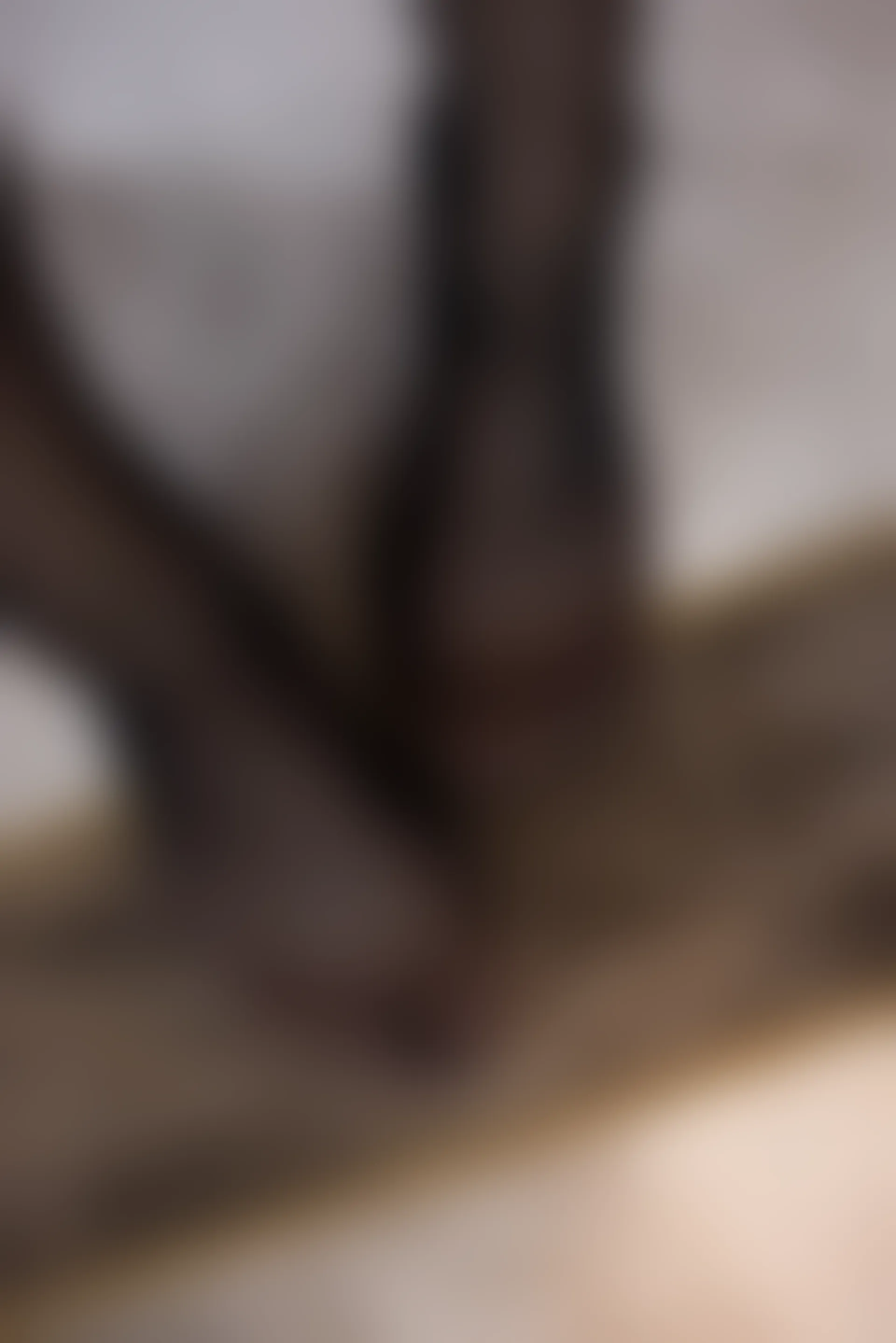 XIUREN秀人网 2022.04.28 NO.4940 可樂Vicky [51+1P473M]