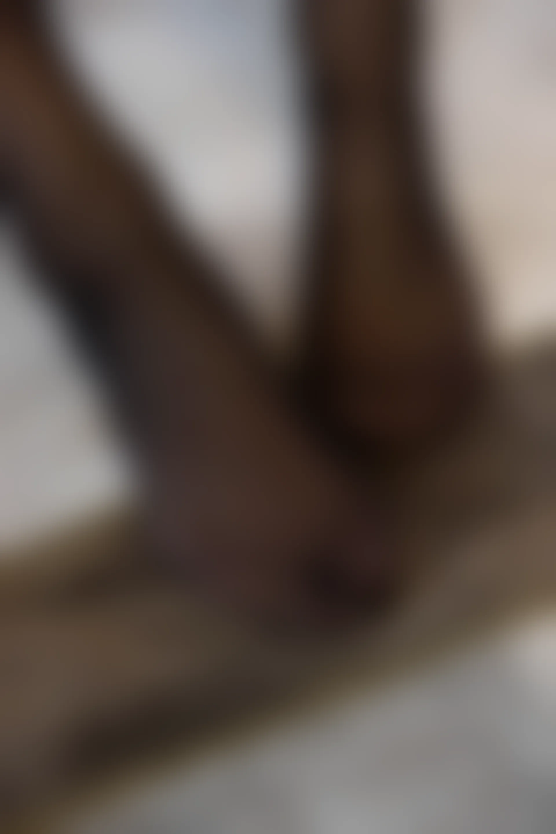 XIUREN秀人网 2022.04.28 NO.4940 可樂Vicky [51+1P473M]