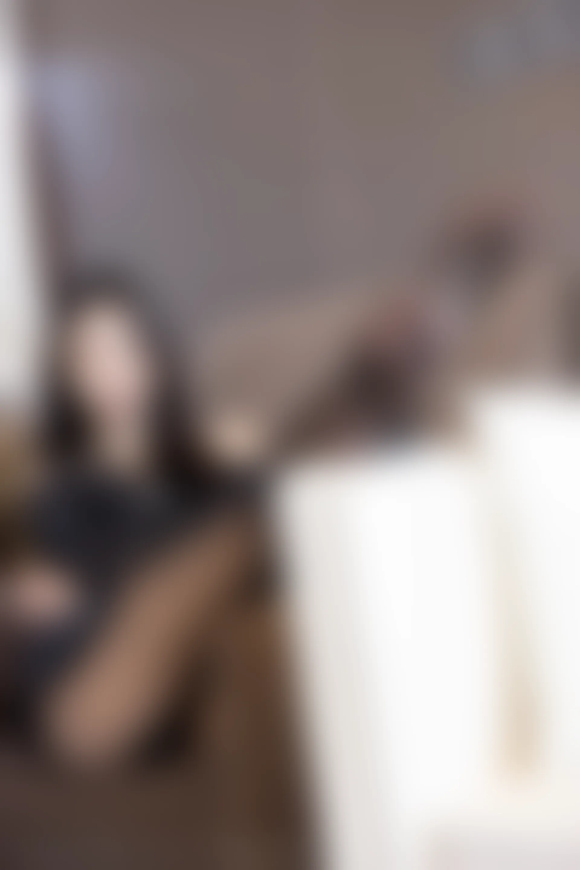 XIUREN秀人网 2022.04.28 NO.4940 可樂Vicky [51+1P473M]