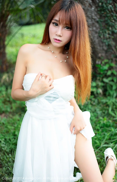 鱼子酱