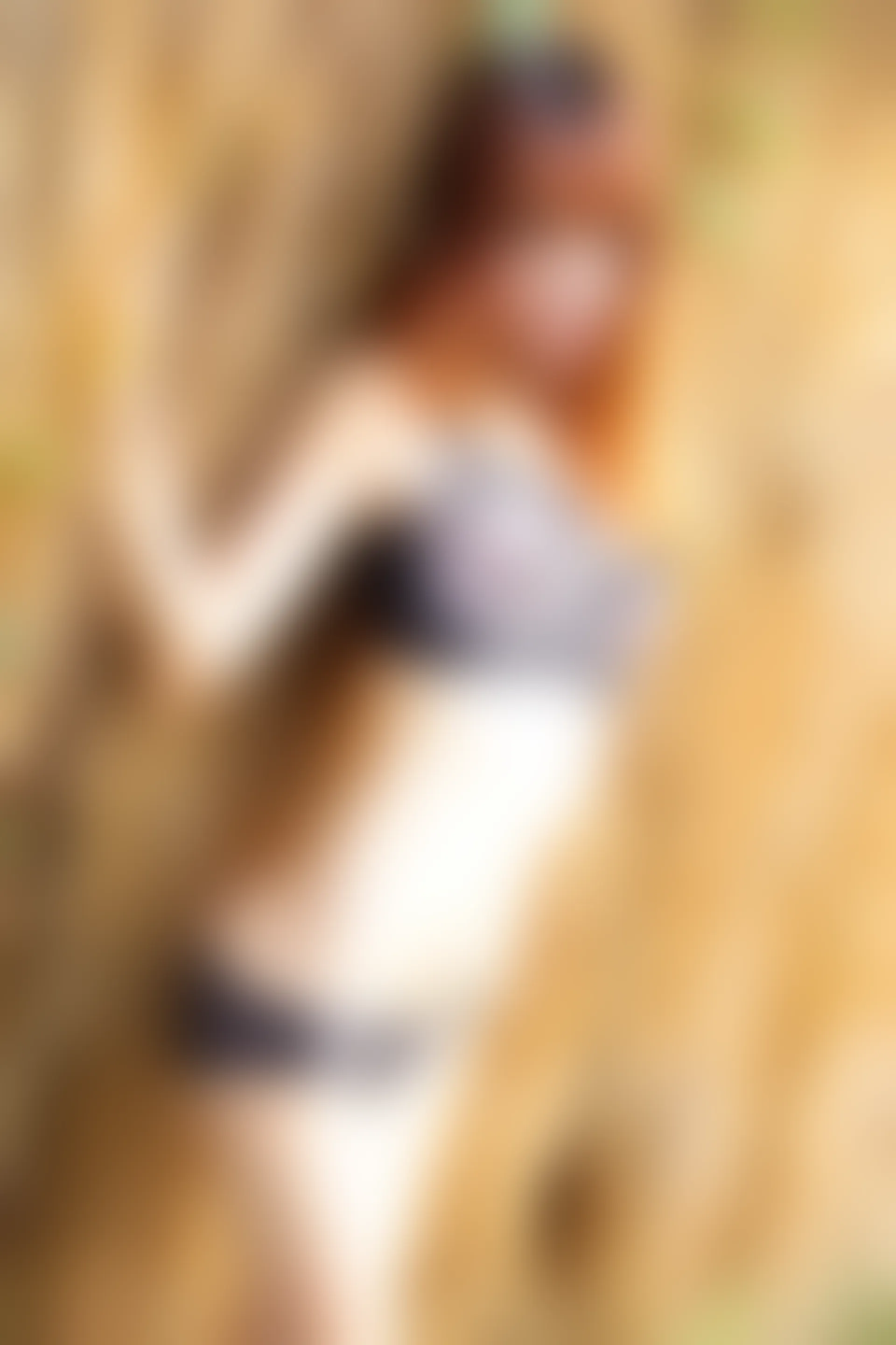 XiuRen秀人网 2014.08.03 No.194 子纯儿Annie[51+1P128M]