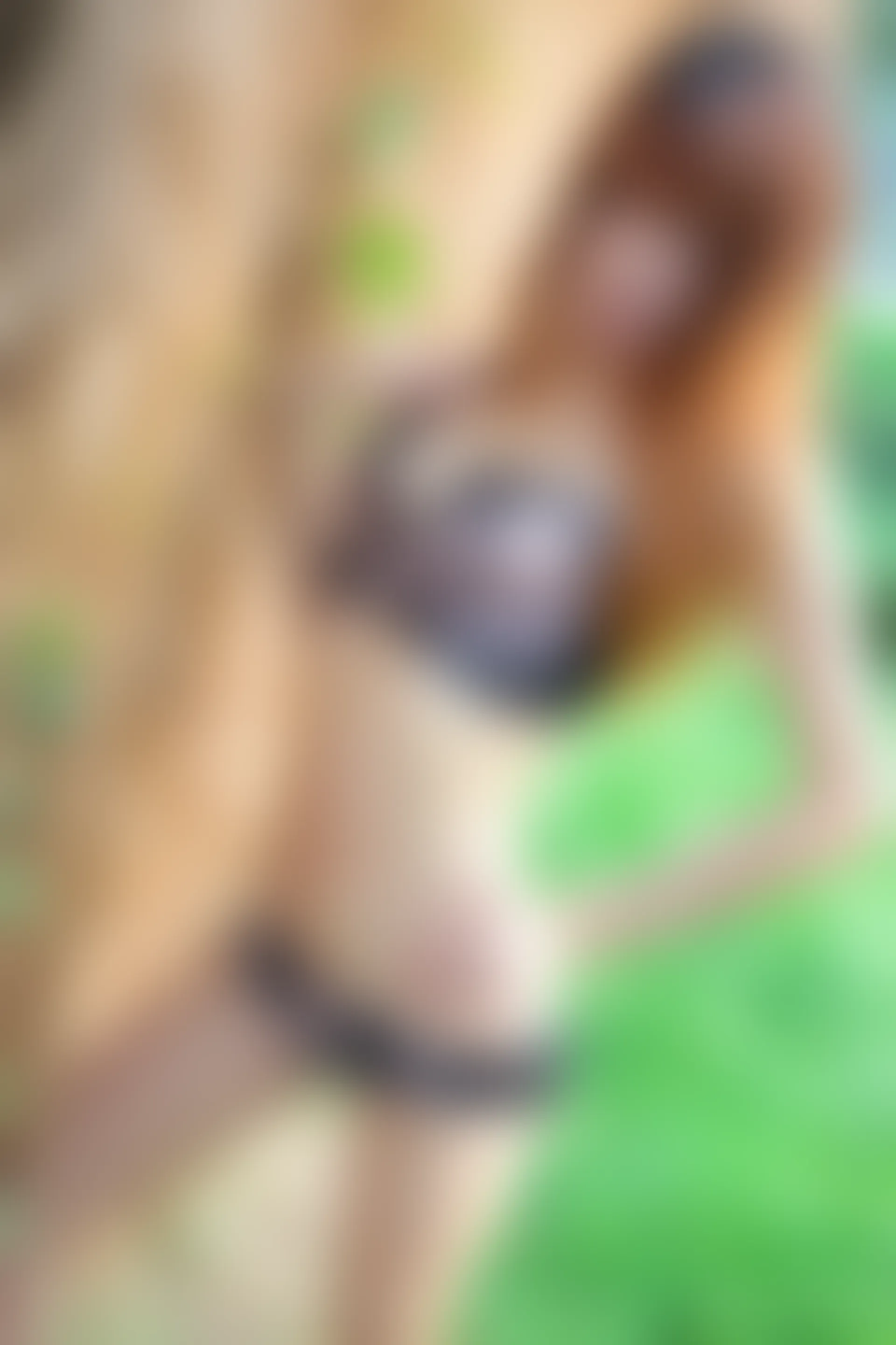 XiuRen秀人网 2014.08.03 No.194 子纯儿Annie[51+1P128M]