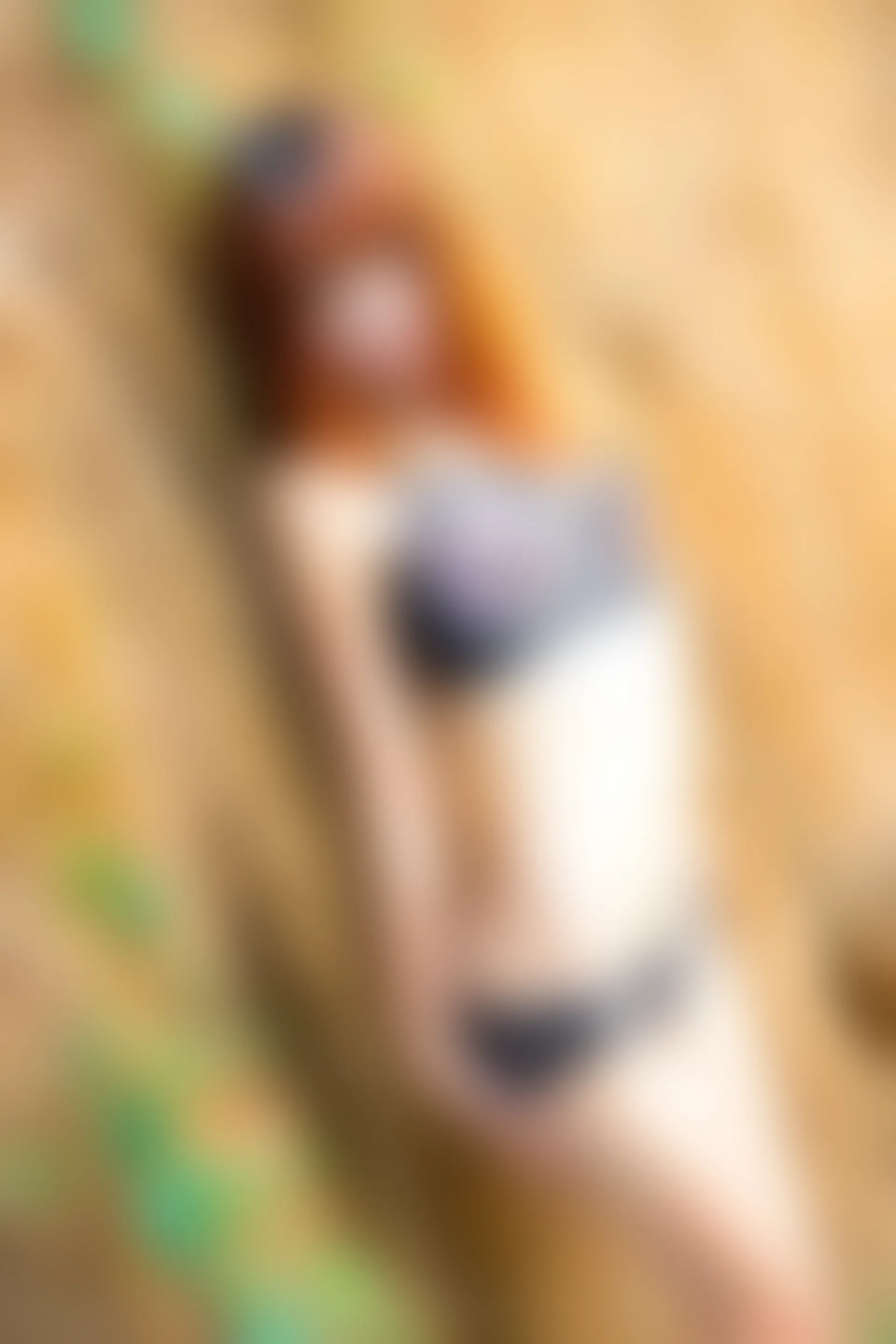 XiuRen秀人网 2014.08.03 No.194 子纯儿Annie[51+1P128M]