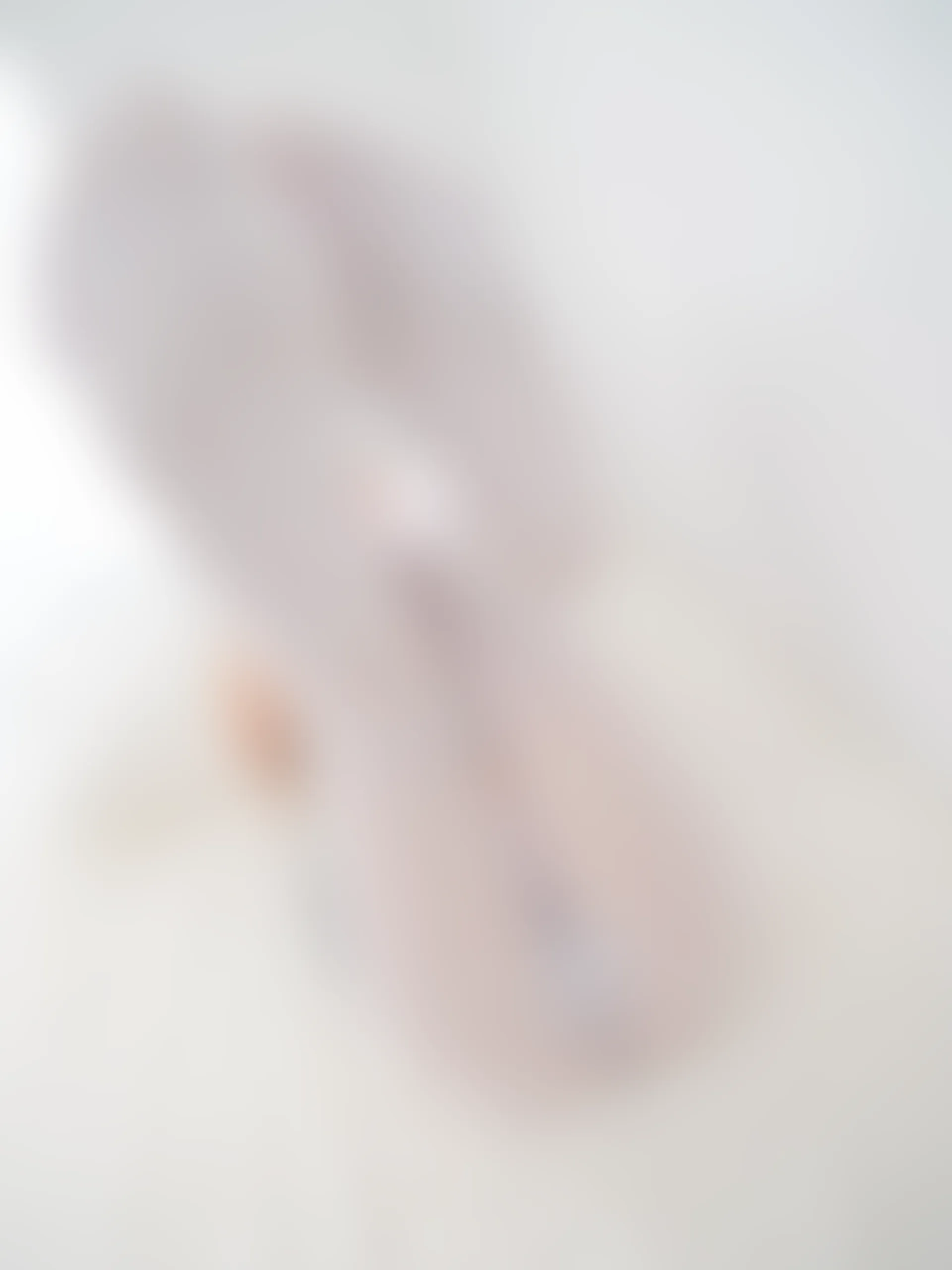 紧急企划 内部-010 小恩 白丝碎花裙 [100P1V-3.71GB]小恩, 森萝财团, 白丝, 碎花裙, 美腿, 美足