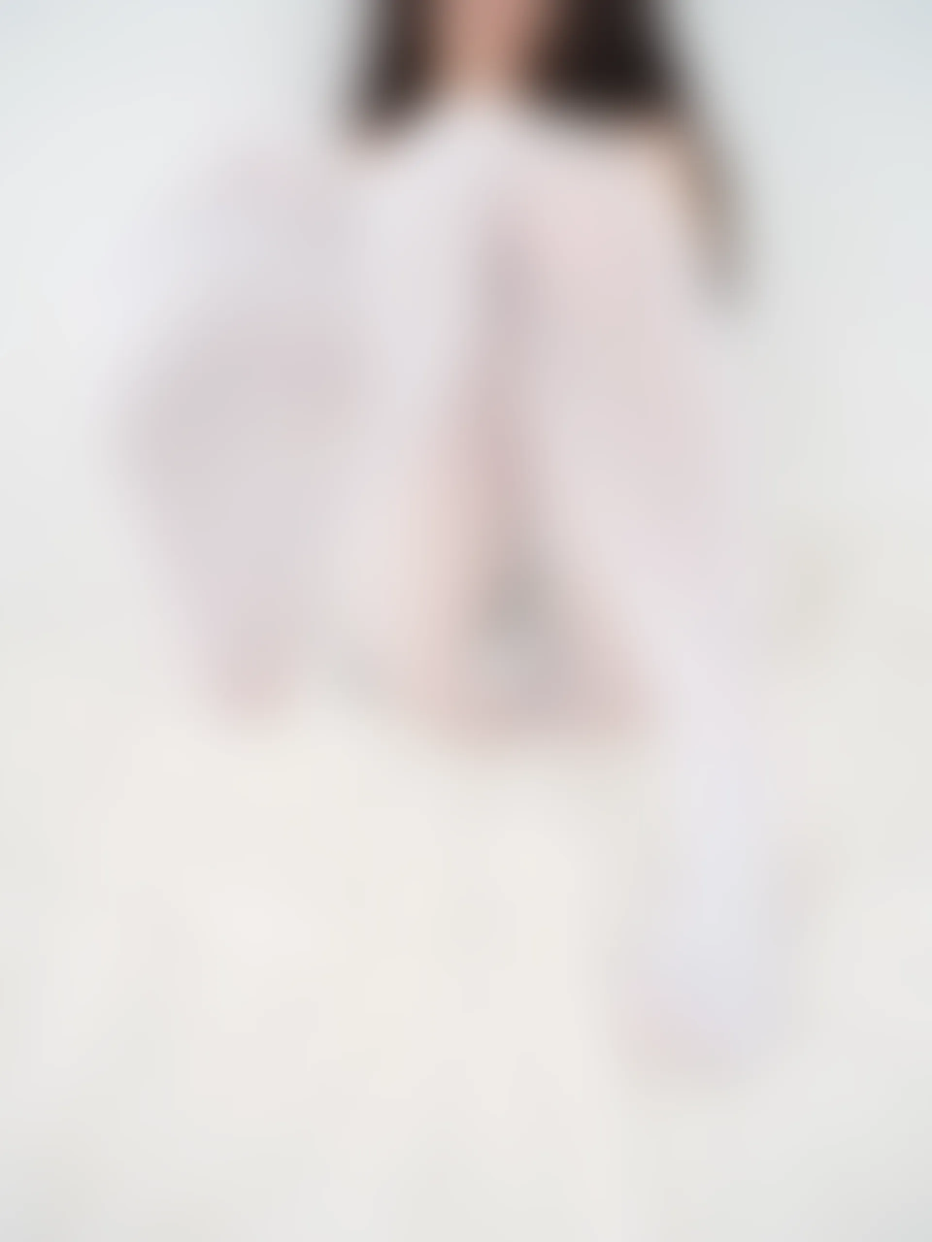 紧急企划 内部-010 小恩 白丝碎花裙 [100P1V-3.71GB]小恩, 森萝财团, 白丝, 碎花裙, 美腿, 美足