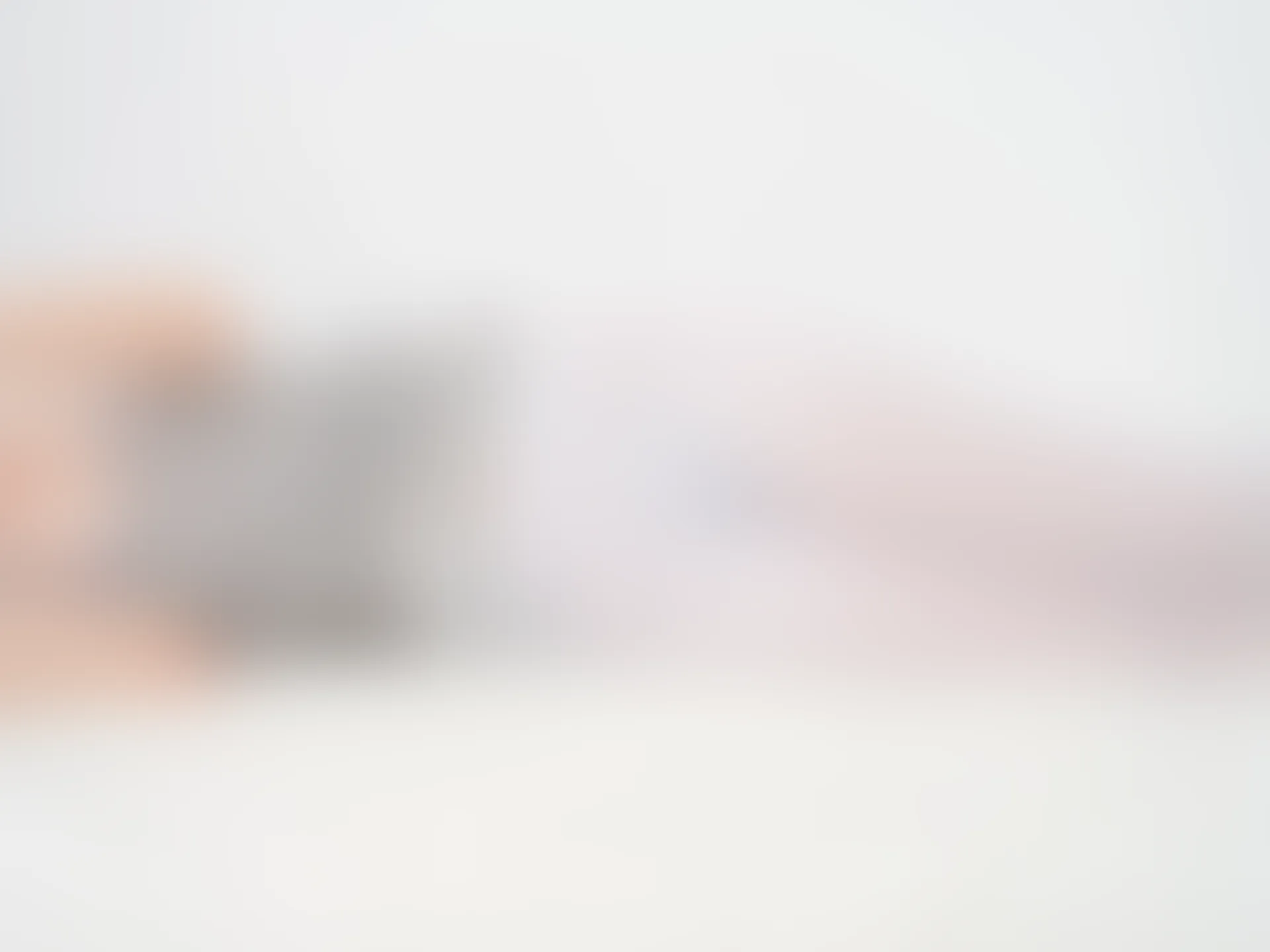 紧急企划 内部-010 小恩 白丝碎花裙 [100P1V-3.71GB]小恩, 森萝财团, 白丝, 碎花裙, 美腿, 美足