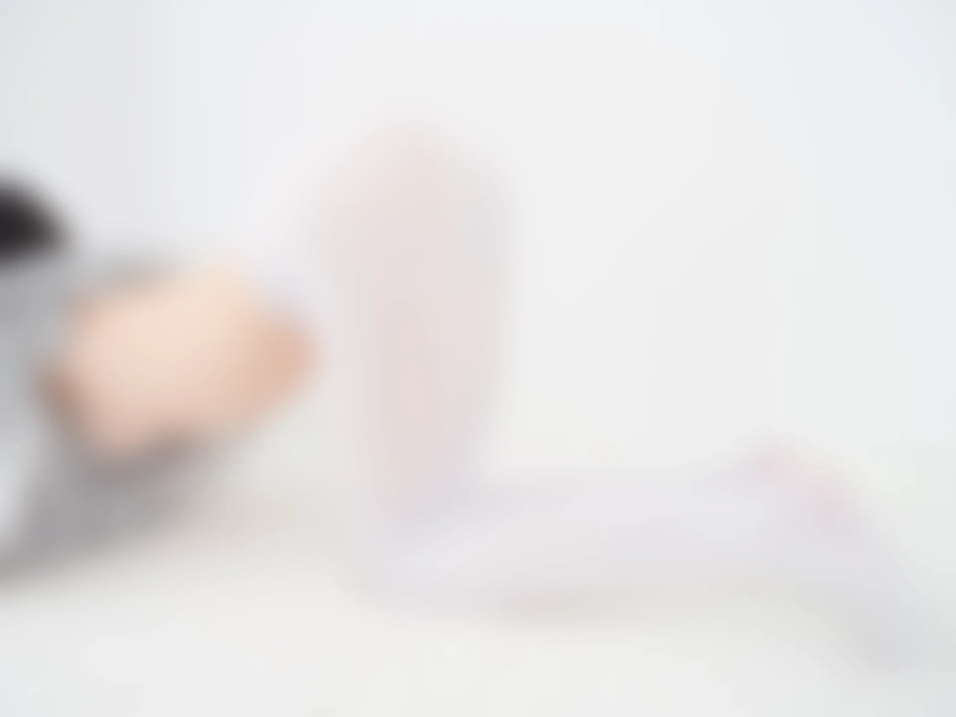 紧急企划 内部-010 小恩 白丝碎花裙 [100P1V-3.71GB]小恩, 森萝财团, 白丝, 碎花裙, 美腿, 美足