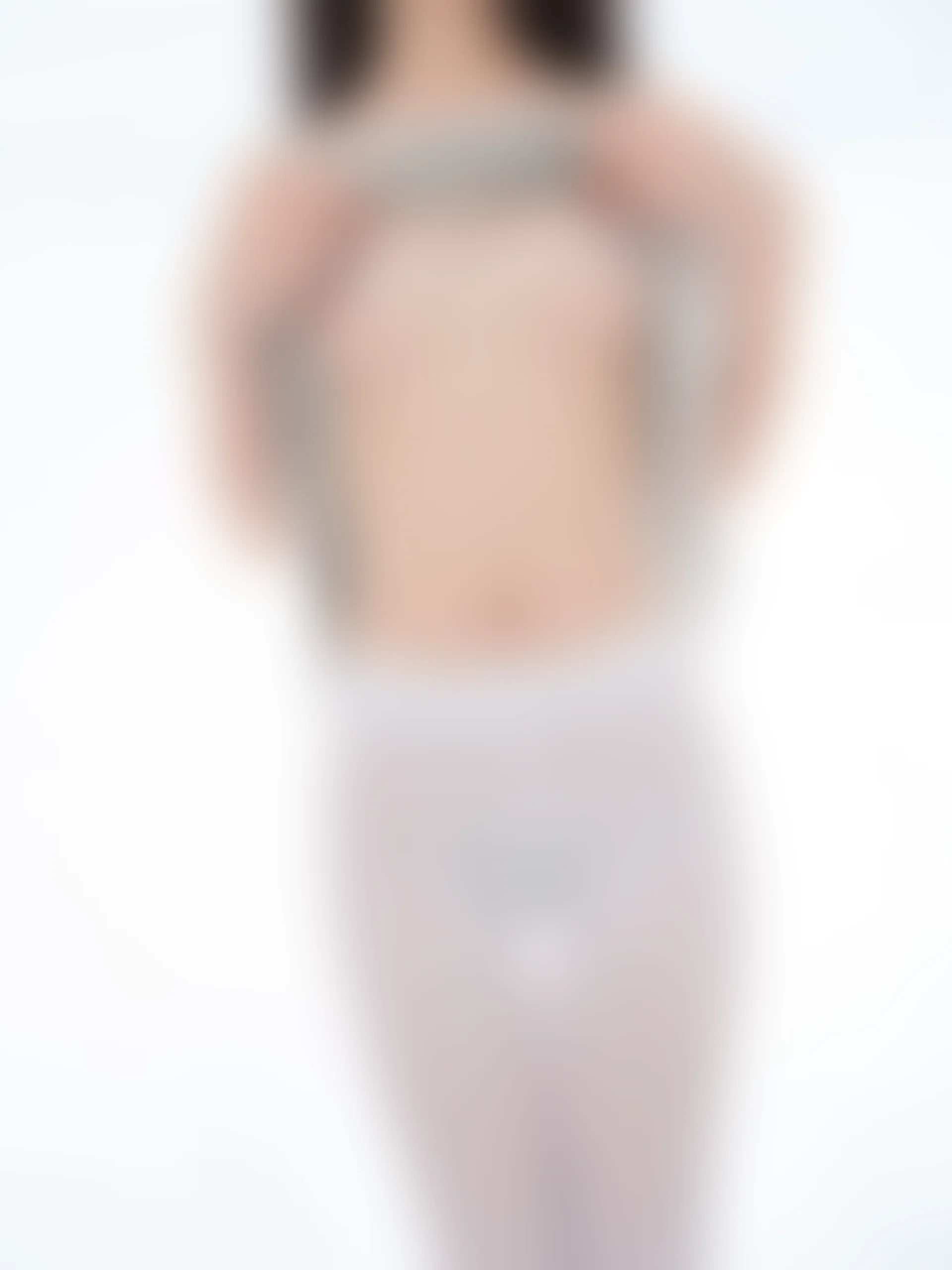 紧急企划 内部-010 小恩 白丝碎花裙 [100P1V-3.71GB]小恩, 森萝财团, 白丝, 碎花裙, 美腿, 美足