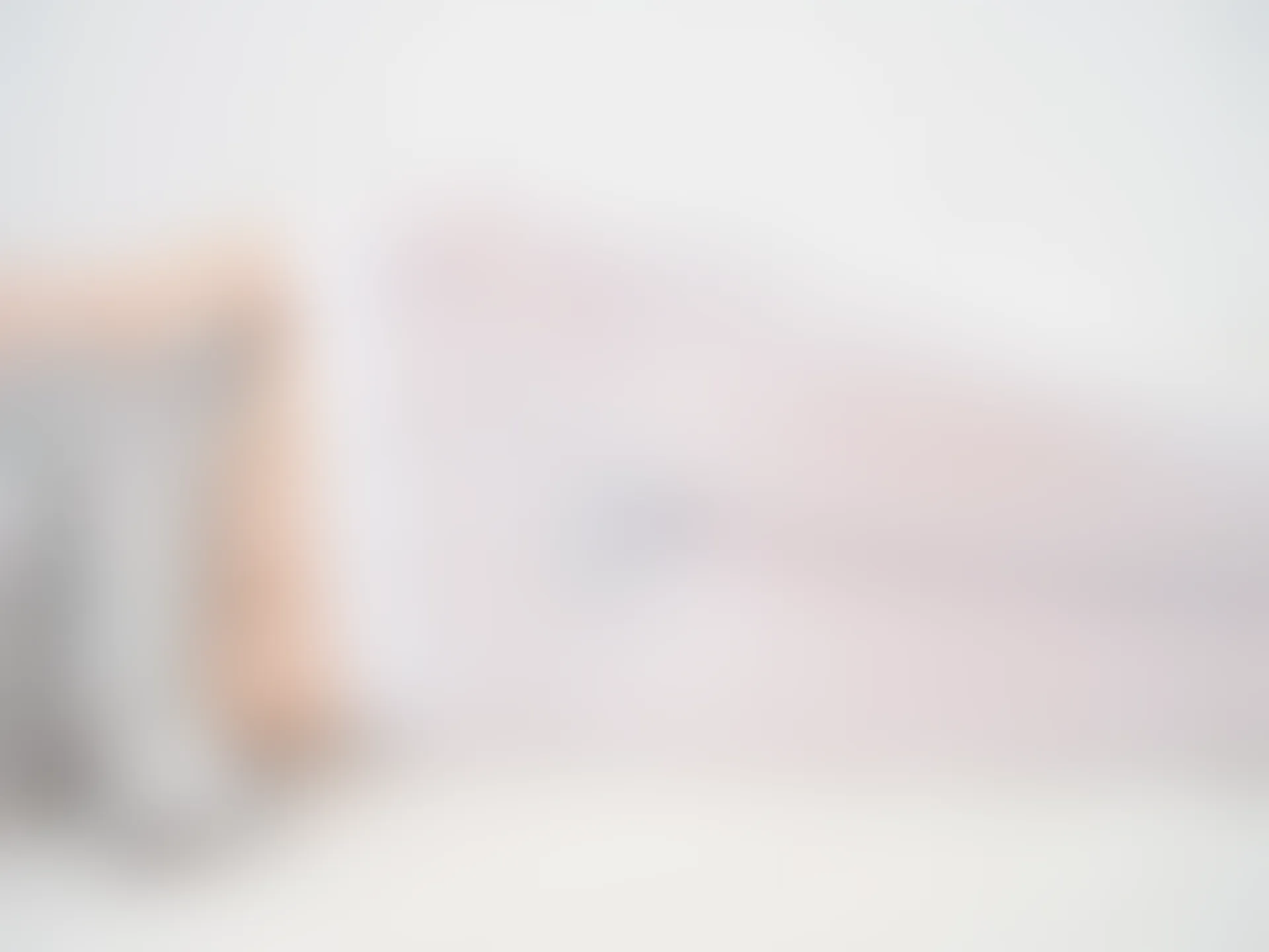 紧急企划 内部-010 小恩 白丝碎花裙 [100P1V-3.71GB]小恩, 森萝财团, 白丝, 碎花裙, 美腿, 美足