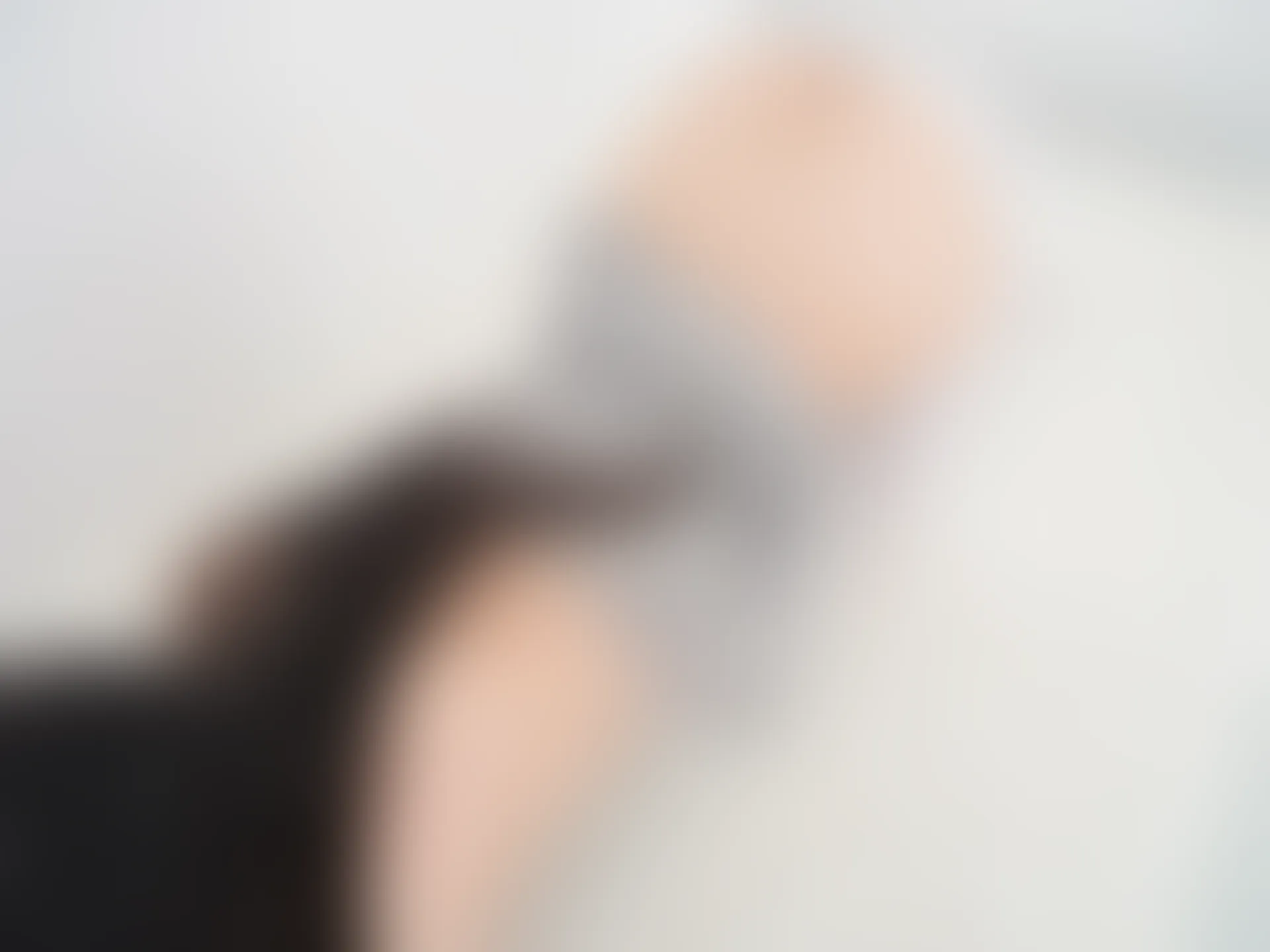 紧急企划 内部-010 小恩 白丝碎花裙 [100P1V-3.71GB]小恩, 森萝财团, 白丝, 碎花裙, 美腿, 美足