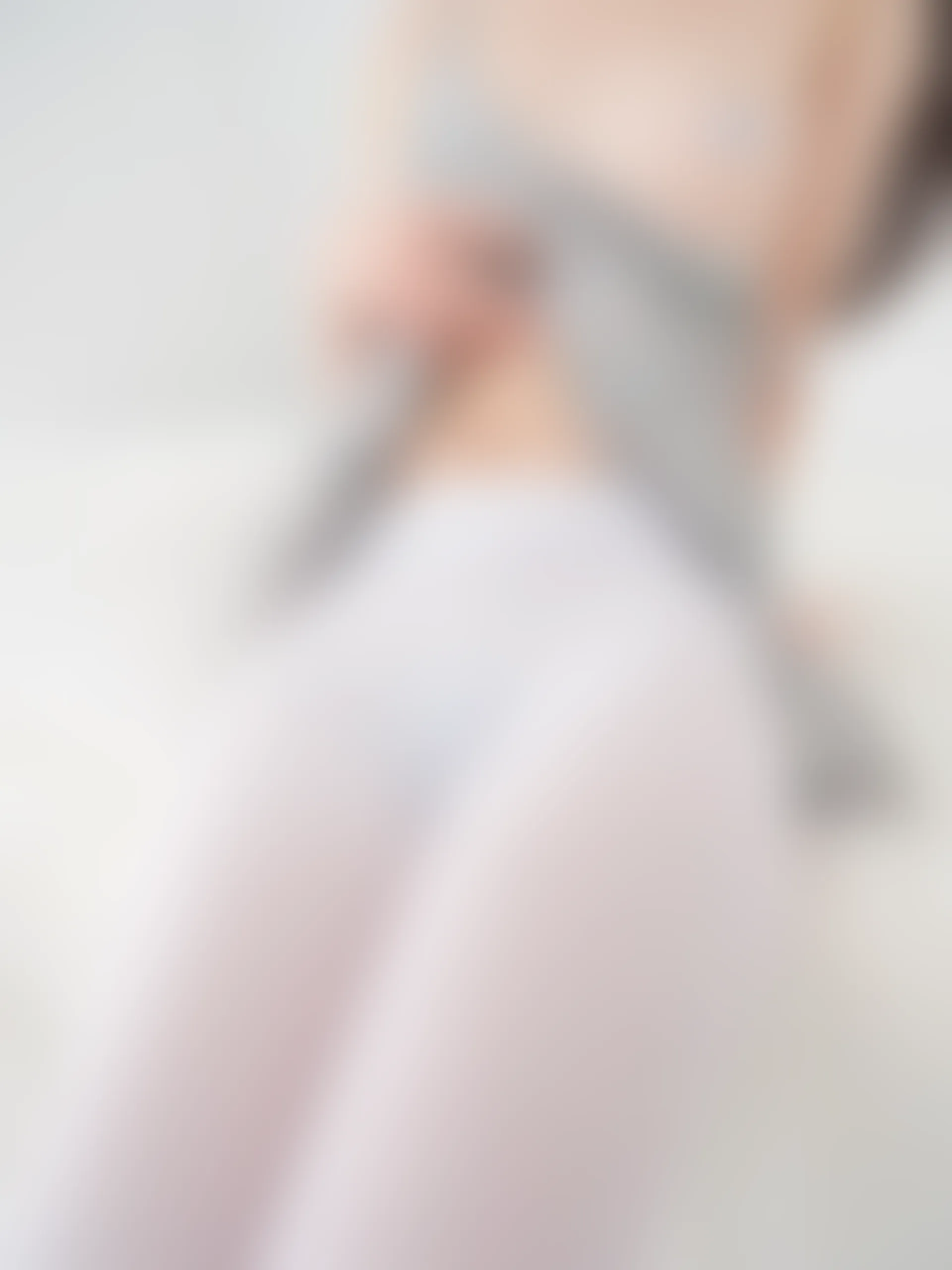 紧急企划 内部-010 小恩 白丝碎花裙 [100P1V-3.71GB]小恩, 森萝财团, 白丝, 碎花裙, 美腿, 美足