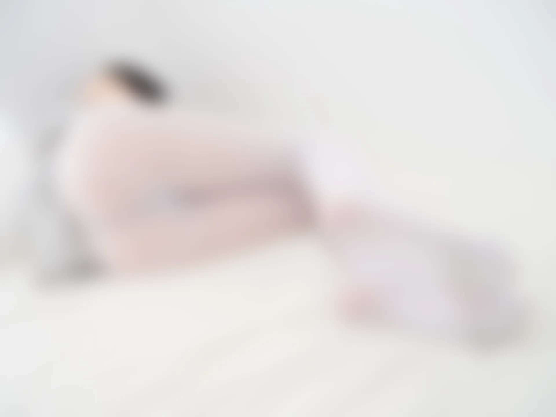 紧急企划 内部-010 小恩 白丝碎花裙 [100P1V-3.71GB]小恩, 森萝财团, 白丝, 碎花裙, 美腿, 美足