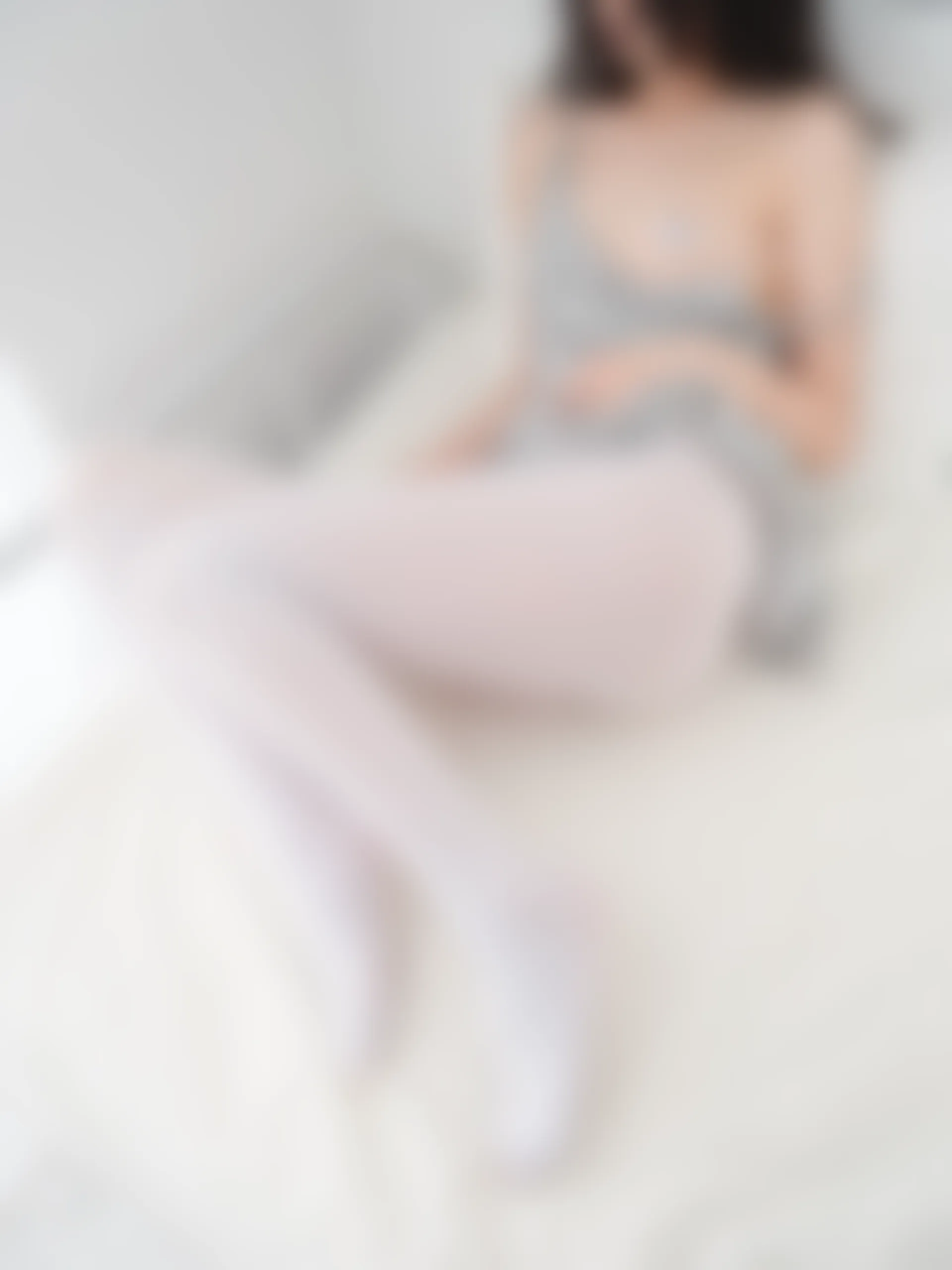 紧急企划 内部-010 小恩 白丝碎花裙 [100P1V-3.71GB]小恩, 森萝财团, 白丝, 碎花裙, 美腿, 美足