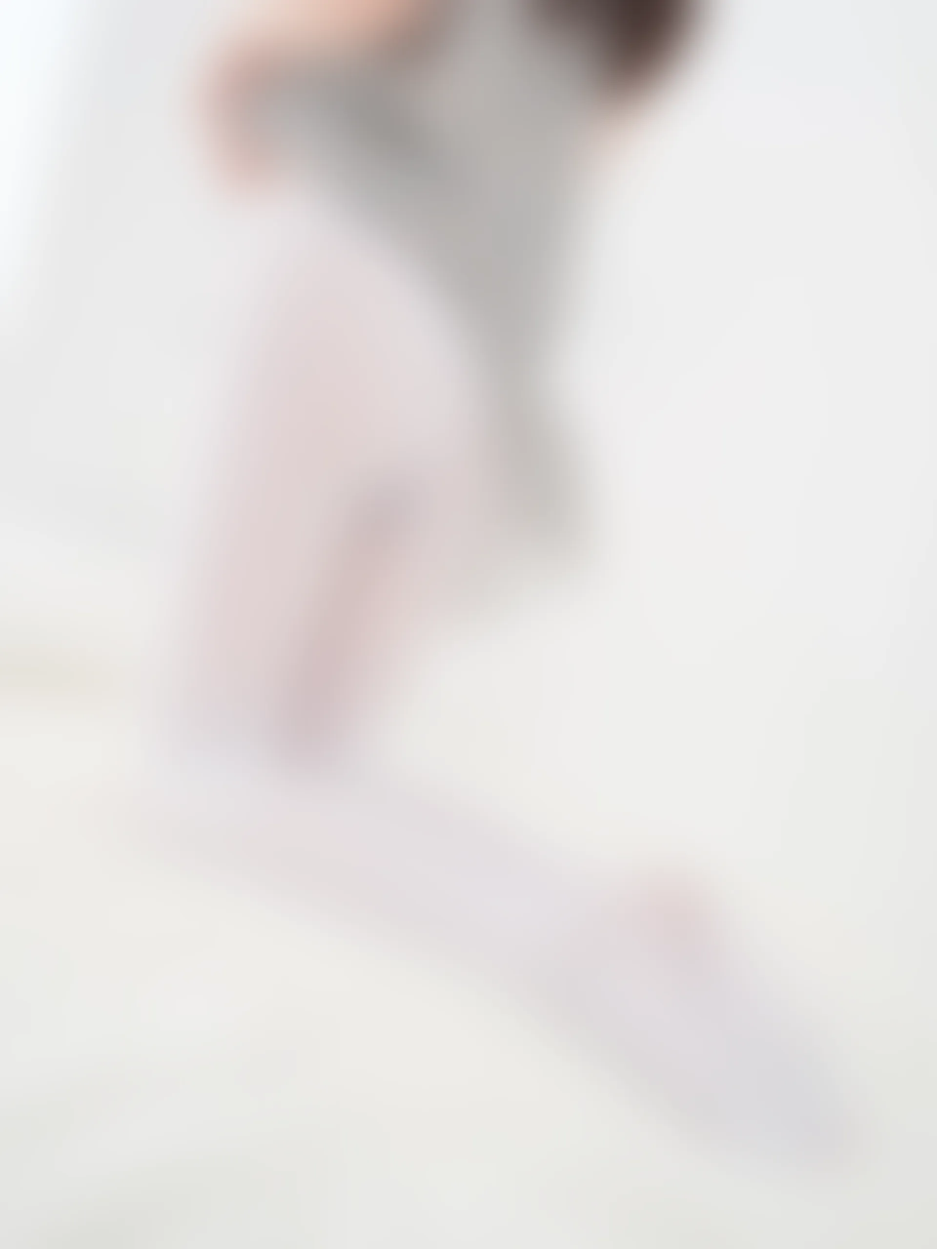 紧急企划 内部-010 小恩 白丝碎花裙 [100P1V-3.71GB]小恩, 森萝财团, 白丝, 碎花裙, 美腿, 美足