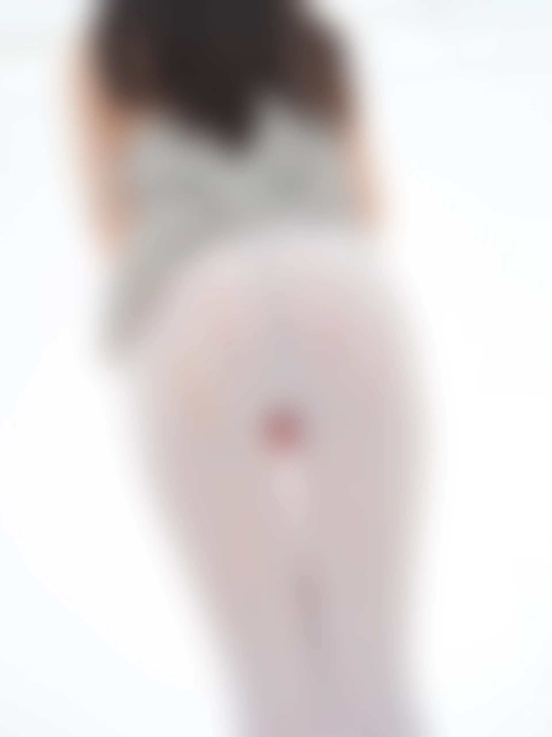 紧急企划 内部-010 小恩 白丝碎花裙 [100P1V-3.71GB]小恩, 森萝财团, 白丝, 碎花裙, 美腿, 美足