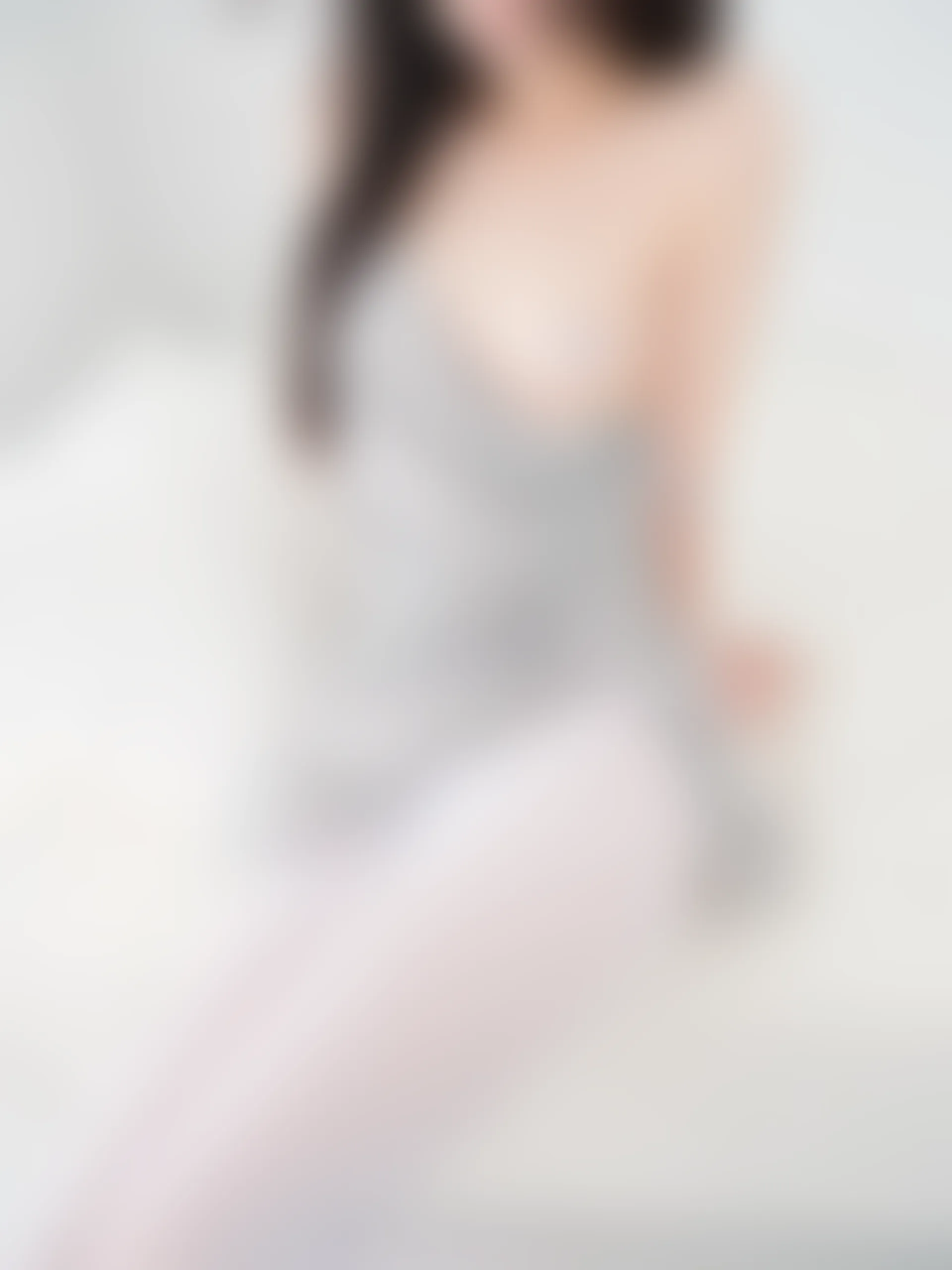 紧急企划 内部-010 小恩 白丝碎花裙 [100P1V-3.71GB]小恩, 森萝财团, 白丝, 碎花裙, 美腿, 美足