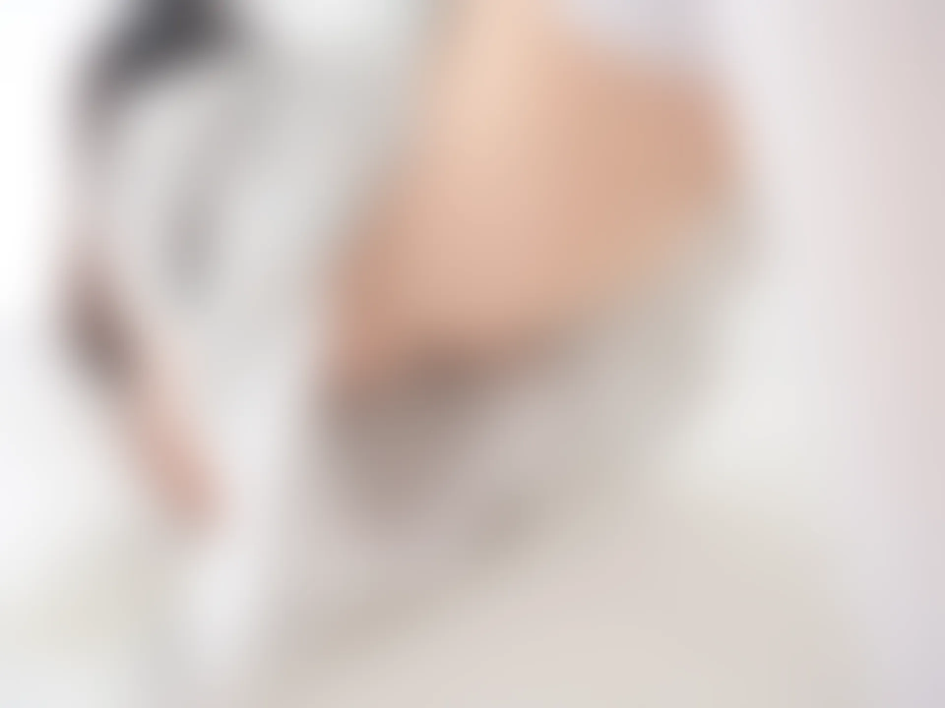 紧急企划 内部-010 小恩 白丝碎花裙 [100P1V-3.71GB]小恩, 森萝财团, 白丝, 碎花裙, 美腿, 美足