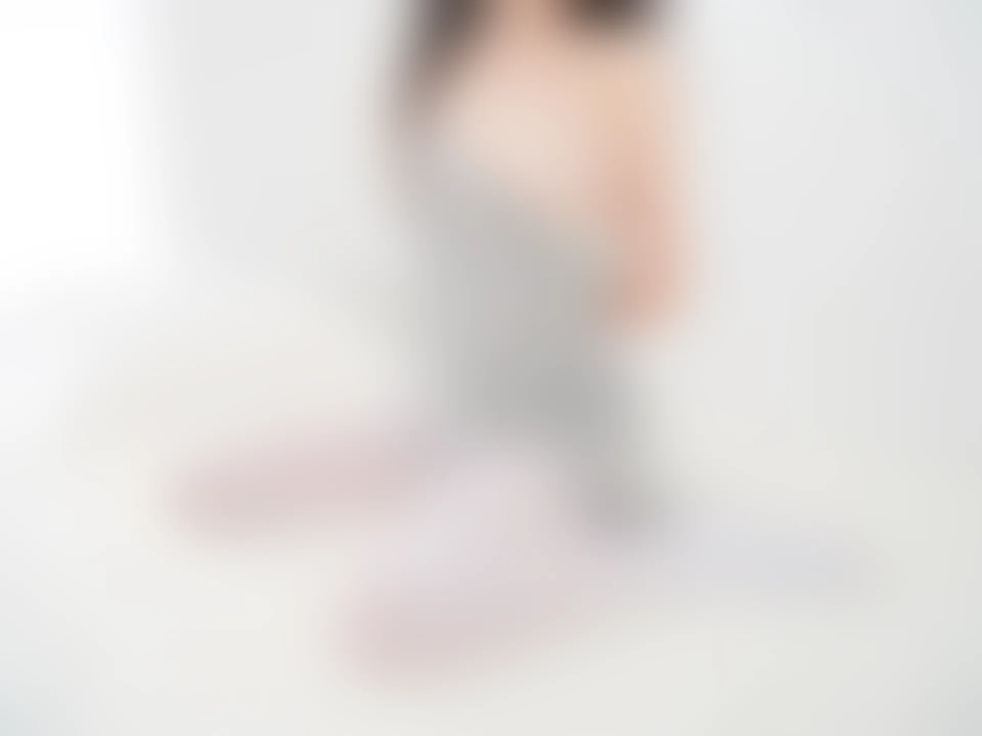 紧急企划 内部-010 小恩 白丝碎花裙 [100P1V-3.71GB]小恩, 森萝财团, 白丝, 碎花裙, 美腿, 美足