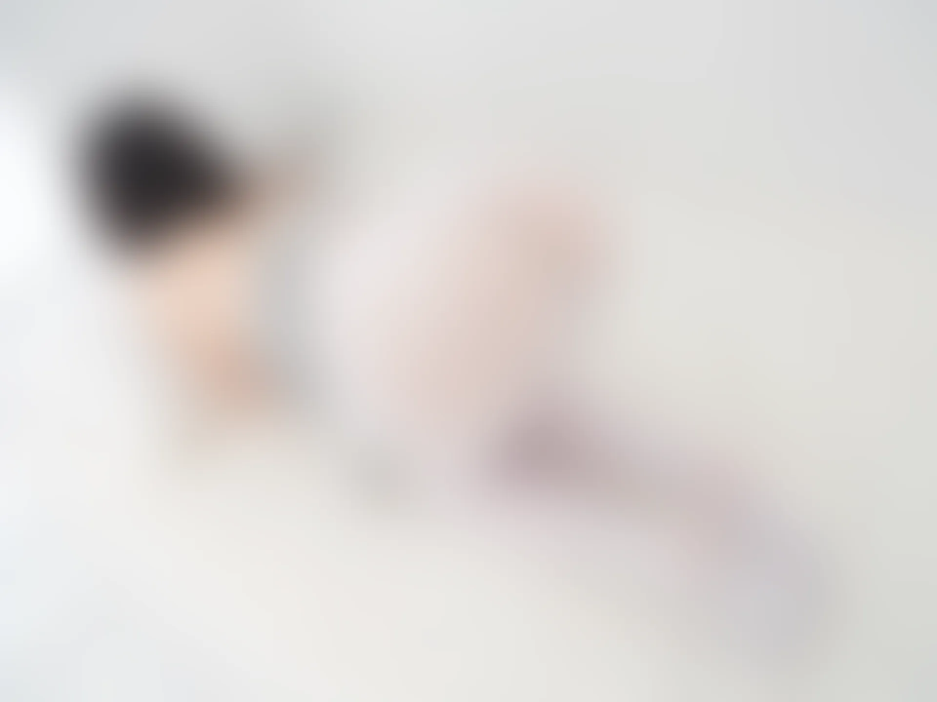 紧急企划 内部-010 小恩 白丝碎花裙 [100P1V-3.71GB]小恩, 森萝财团, 白丝, 碎花裙, 美腿, 美足