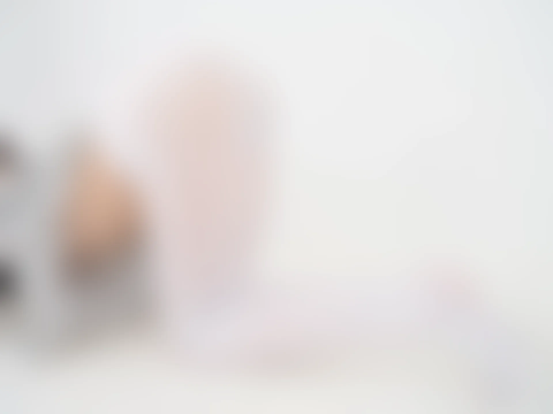 紧急企划 内部-010 小恩 白丝碎花裙 [100P1V-3.71GB]小恩, 森萝财团, 白丝, 碎花裙, 美腿, 美足