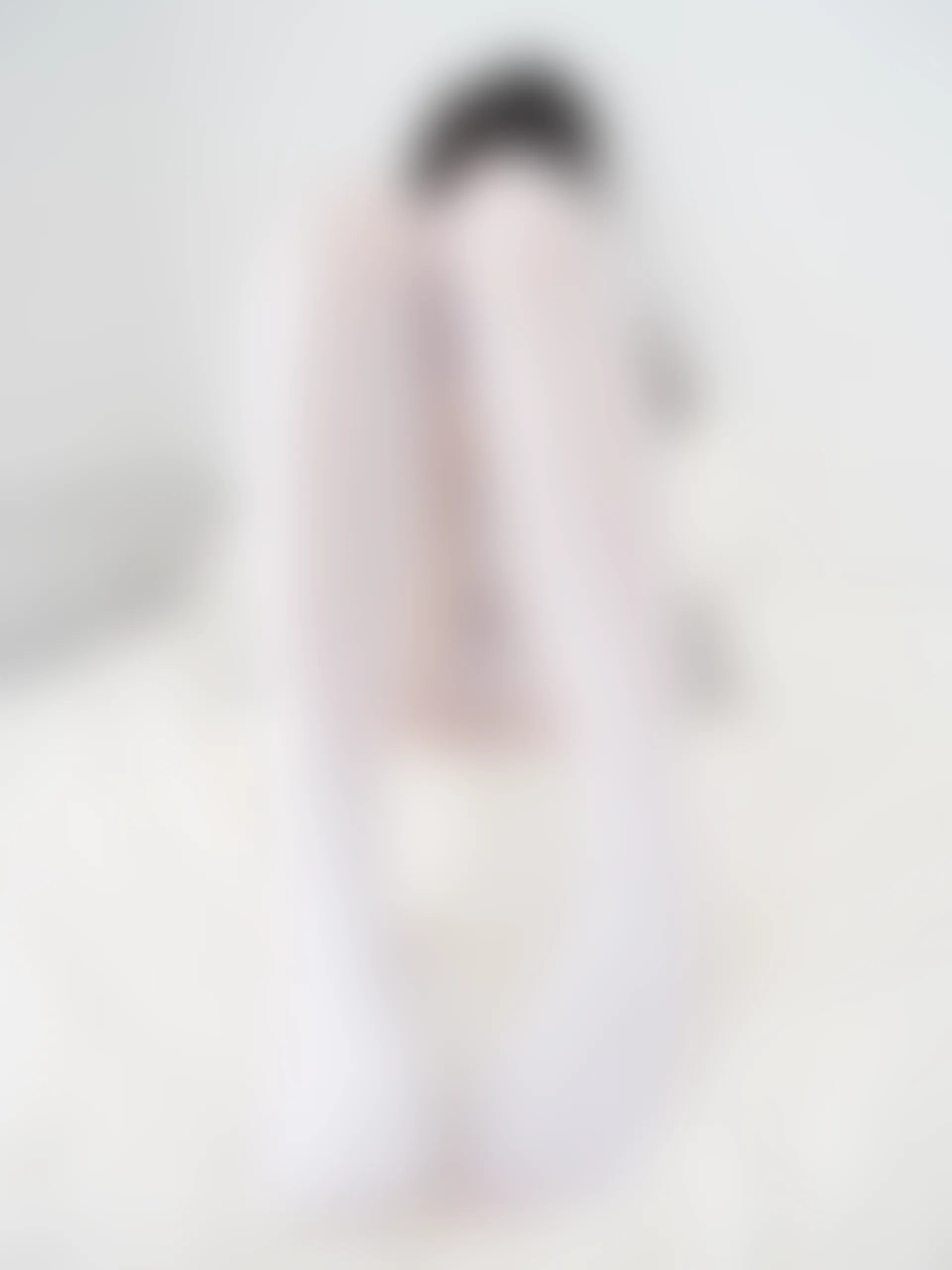 紧急企划 内部-010 小恩 白丝碎花裙 [100P1V-3.71GB]小恩, 森萝财团, 白丝, 碎花裙, 美腿, 美足