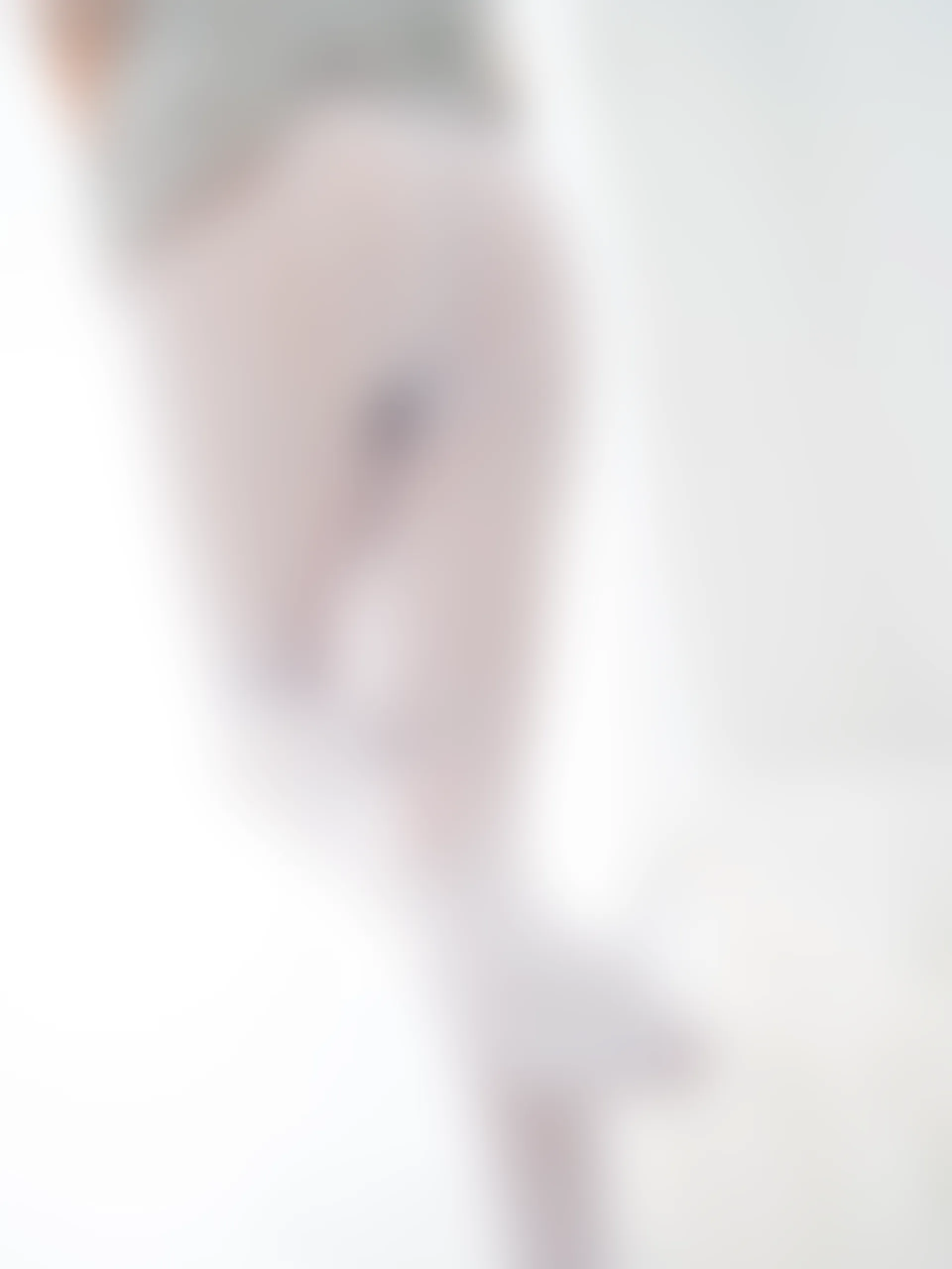 紧急企划 内部-010 小恩 白丝碎花裙 [100P1V-3.71GB]小恩, 森萝财团, 白丝, 碎花裙, 美腿, 美足