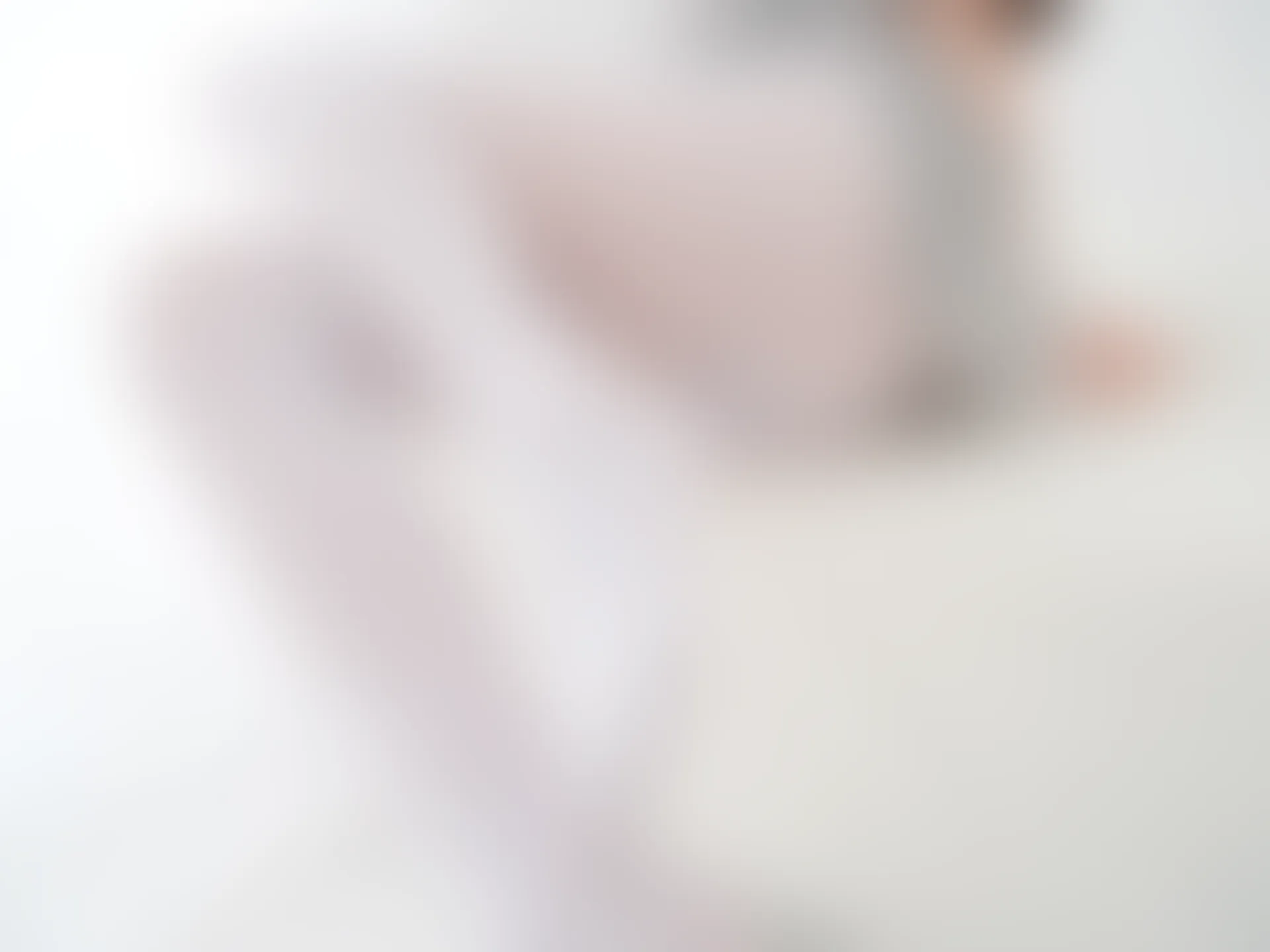 紧急企划 内部-010 小恩 白丝碎花裙 [100P1V-3.71GB]小恩, 森萝财团, 白丝, 碎花裙, 美腿, 美足