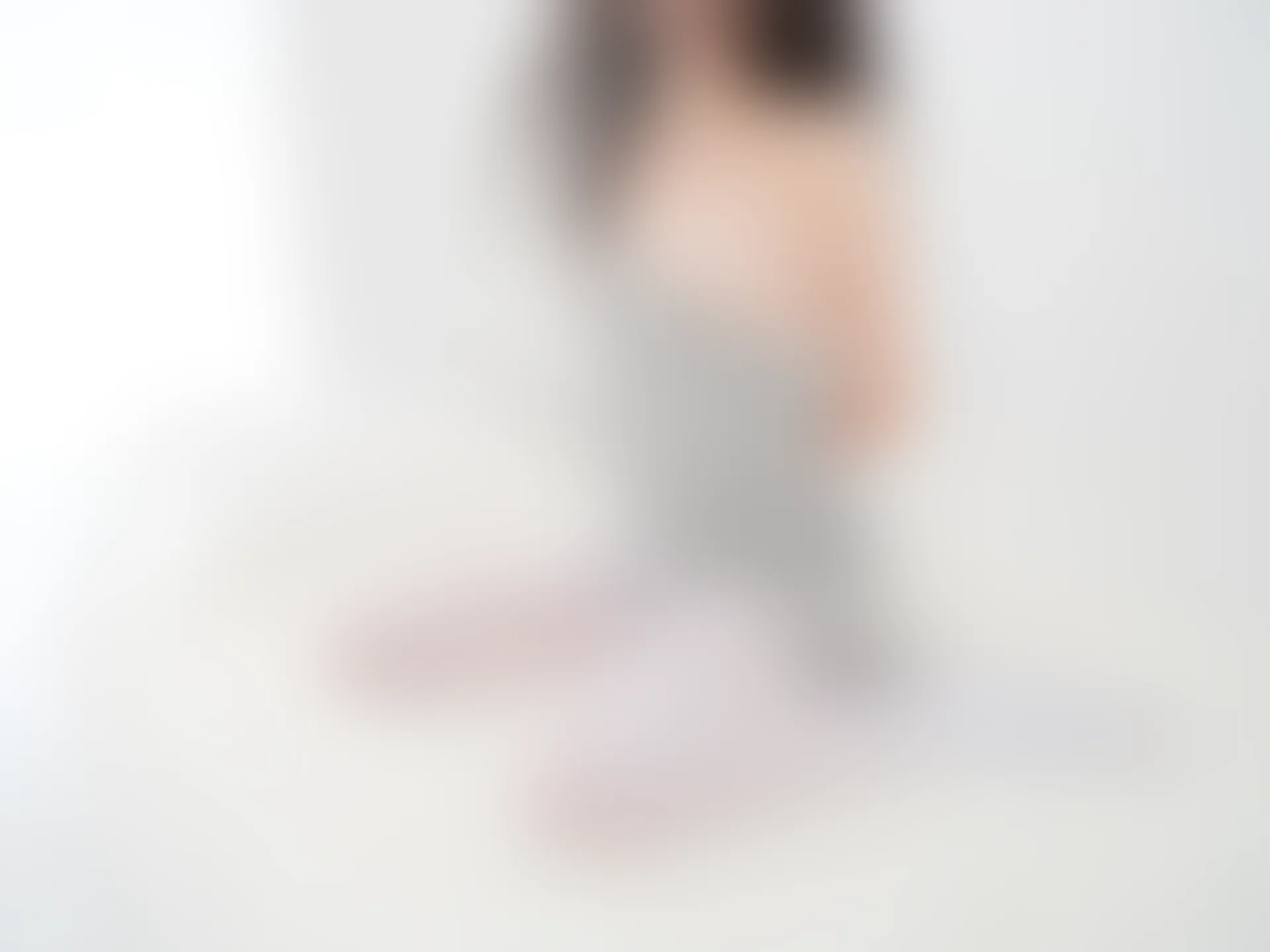 紧急企划 内部-010 小恩 白丝碎花裙 [100P1V-3.71GB]小恩, 森萝财团, 白丝, 碎花裙, 美腿, 美足