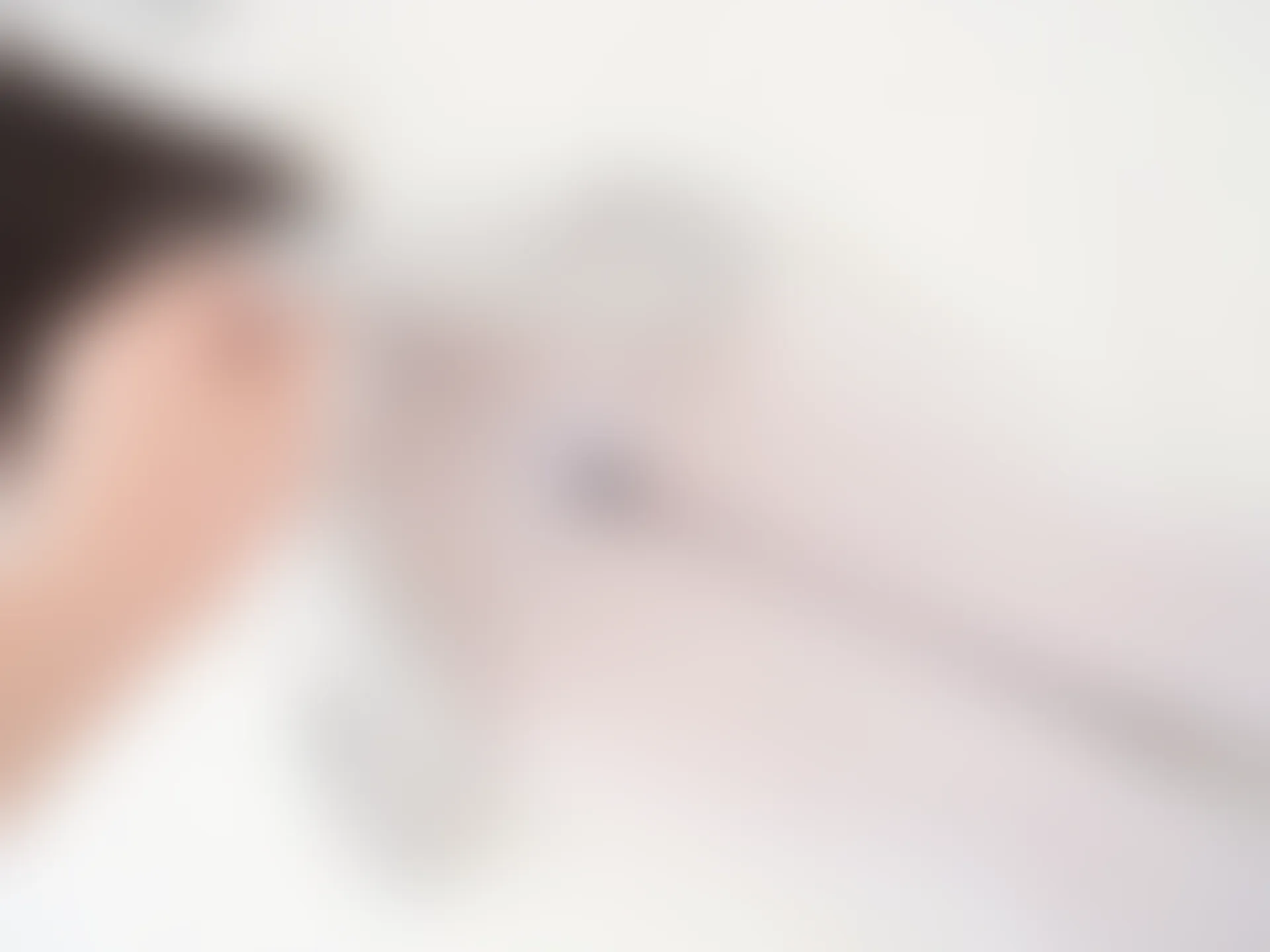 紧急企划 内部-010 小恩 白丝碎花裙 [100P1V-3.71GB]小恩, 森萝财团, 白丝, 碎花裙, 美腿, 美足