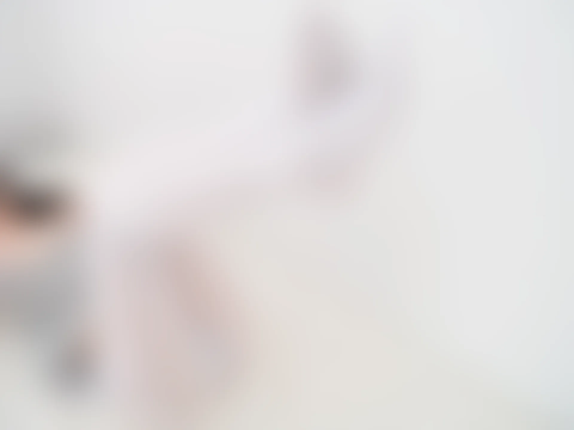 紧急企划 内部-010 小恩 白丝碎花裙 [100P1V-3.71GB]小恩, 森萝财团, 白丝, 碎花裙, 美腿, 美足