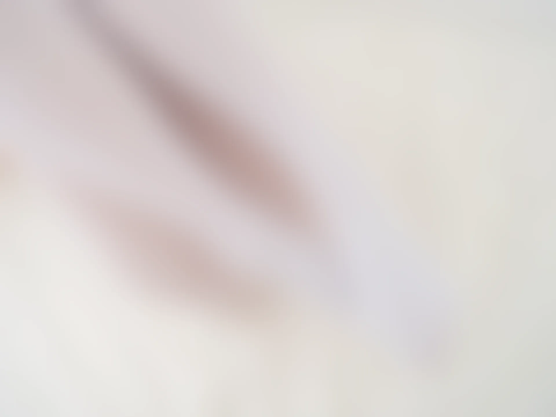 紧急企划 内部-010 小恩 白丝碎花裙 [100P1V-3.71GB]小恩, 森萝财团, 白丝, 碎花裙, 美腿, 美足