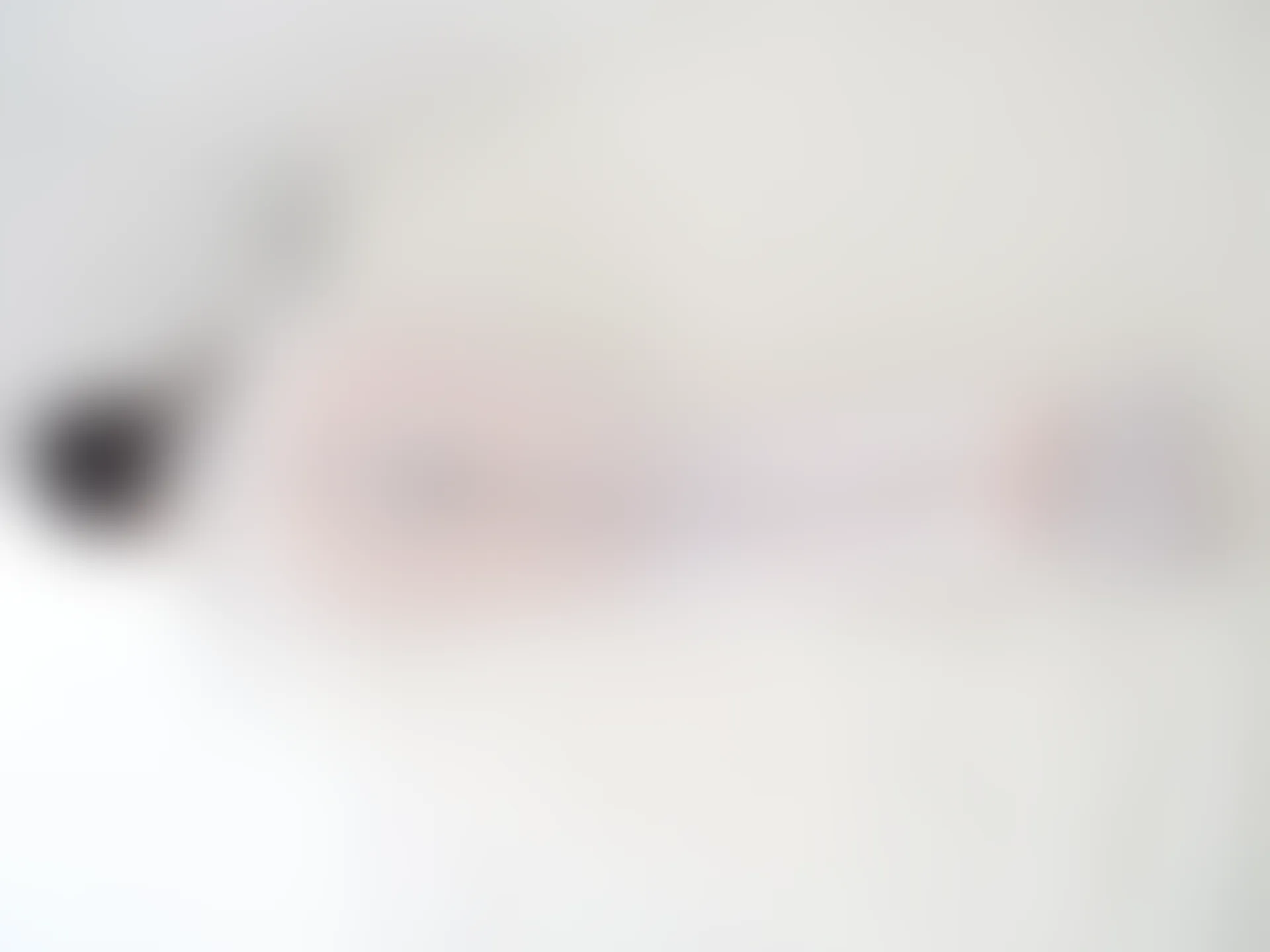 紧急企划 内部-010 小恩 白丝碎花裙 [100P1V-3.71GB]小恩, 森萝财团, 白丝, 碎花裙, 美腿, 美足