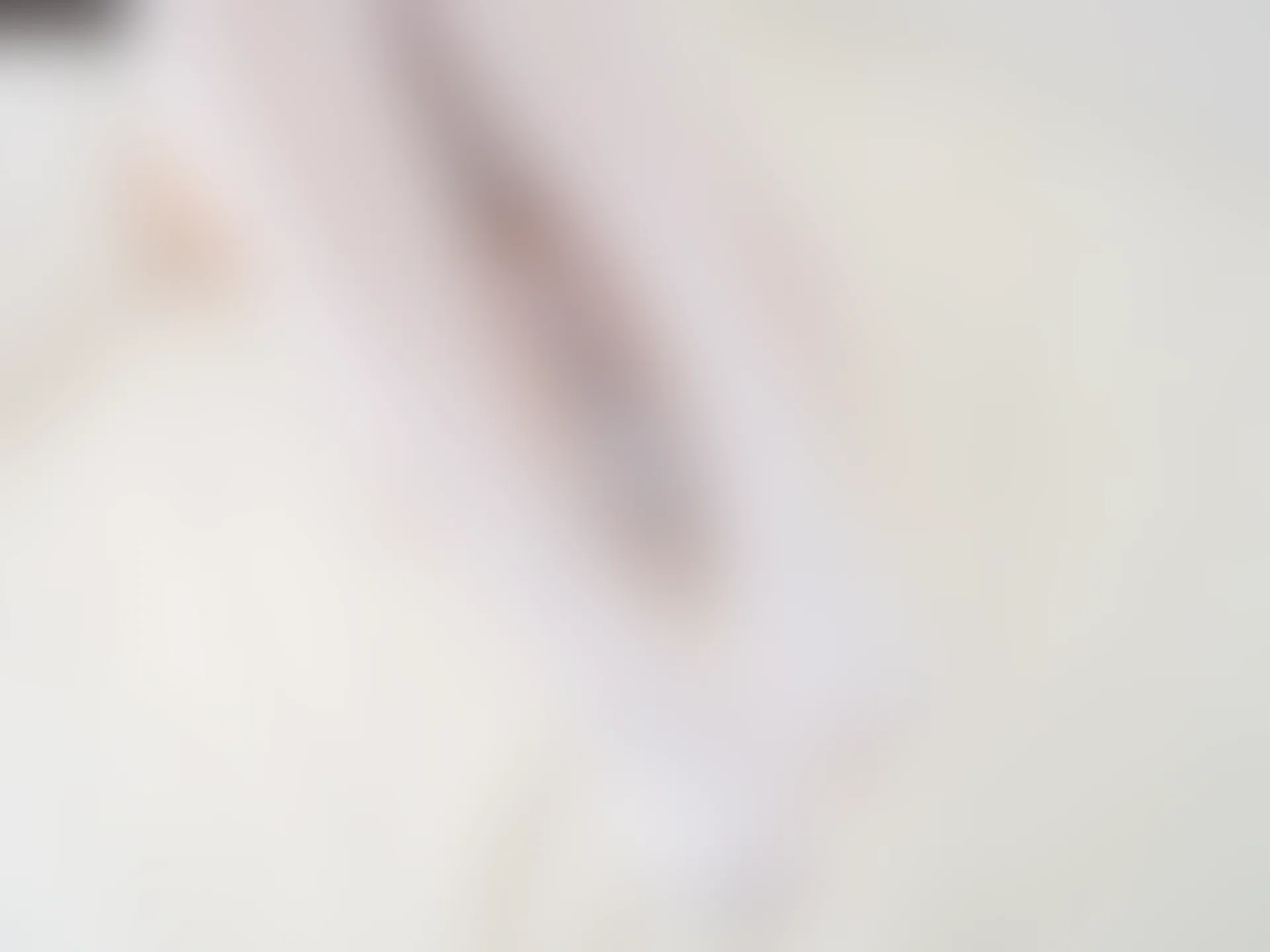 紧急企划 内部-010 小恩 白丝碎花裙 [100P1V-3.71GB]小恩, 森萝财团, 白丝, 碎花裙, 美腿, 美足