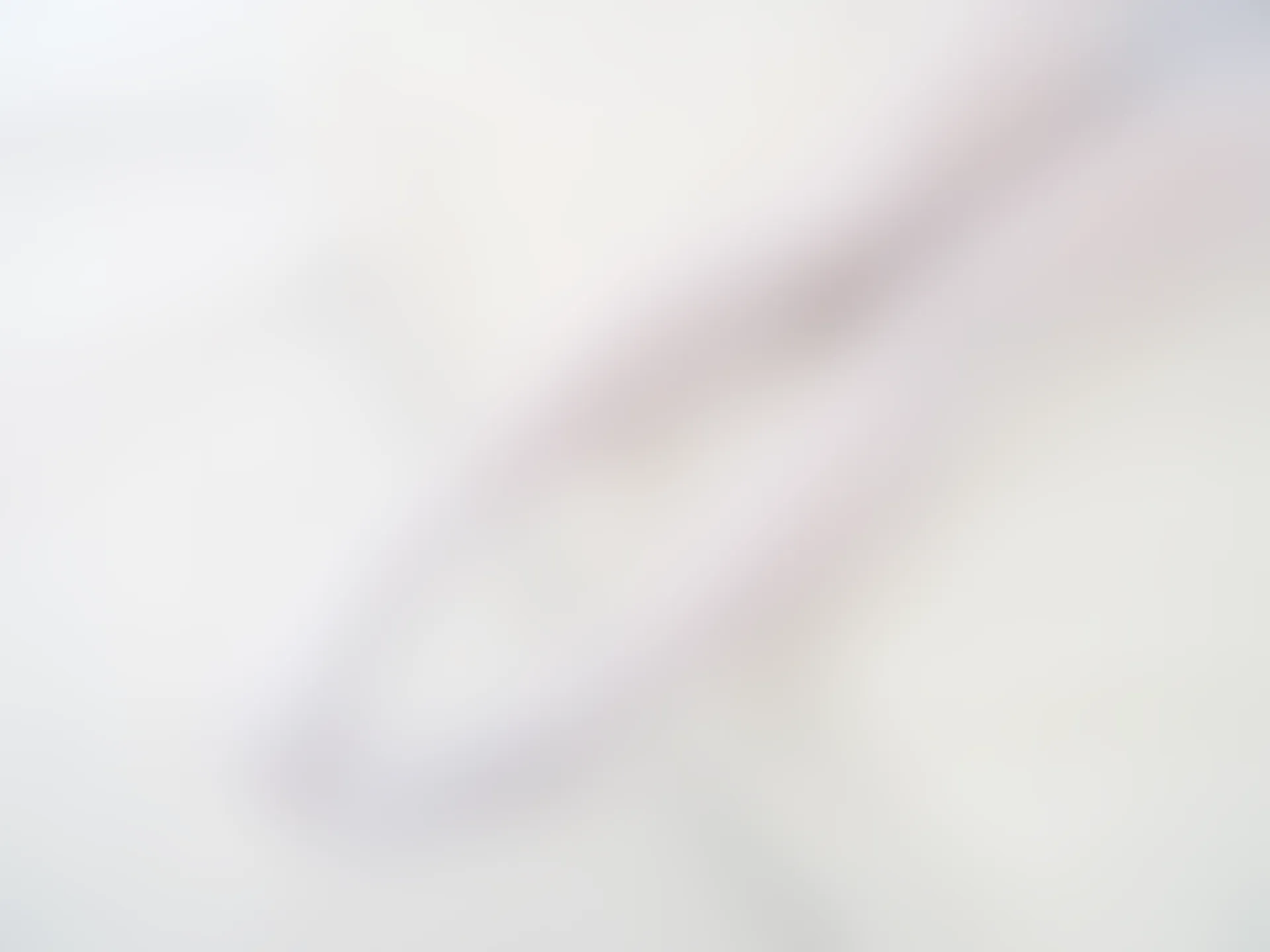 紧急企划 内部-010 小恩 白丝碎花裙 [100P1V-3.71GB]小恩, 森萝财团, 白丝, 碎花裙, 美腿, 美足