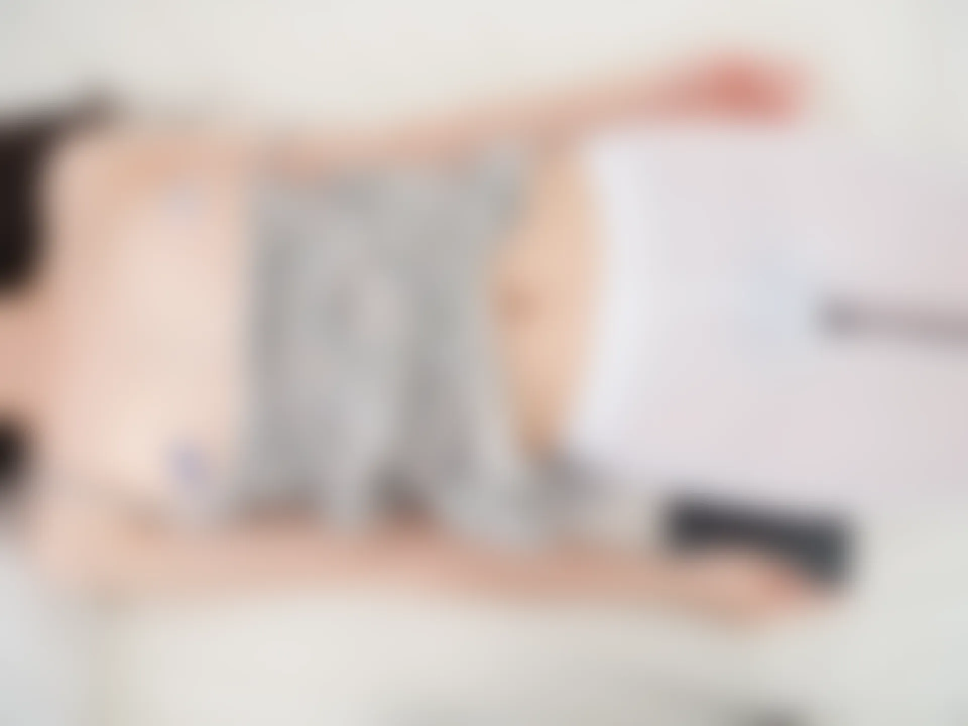 紧急企划 内部-010 小恩 白丝碎花裙 [100P1V-3.71GB]小恩, 森萝财团, 白丝, 碎花裙, 美腿, 美足