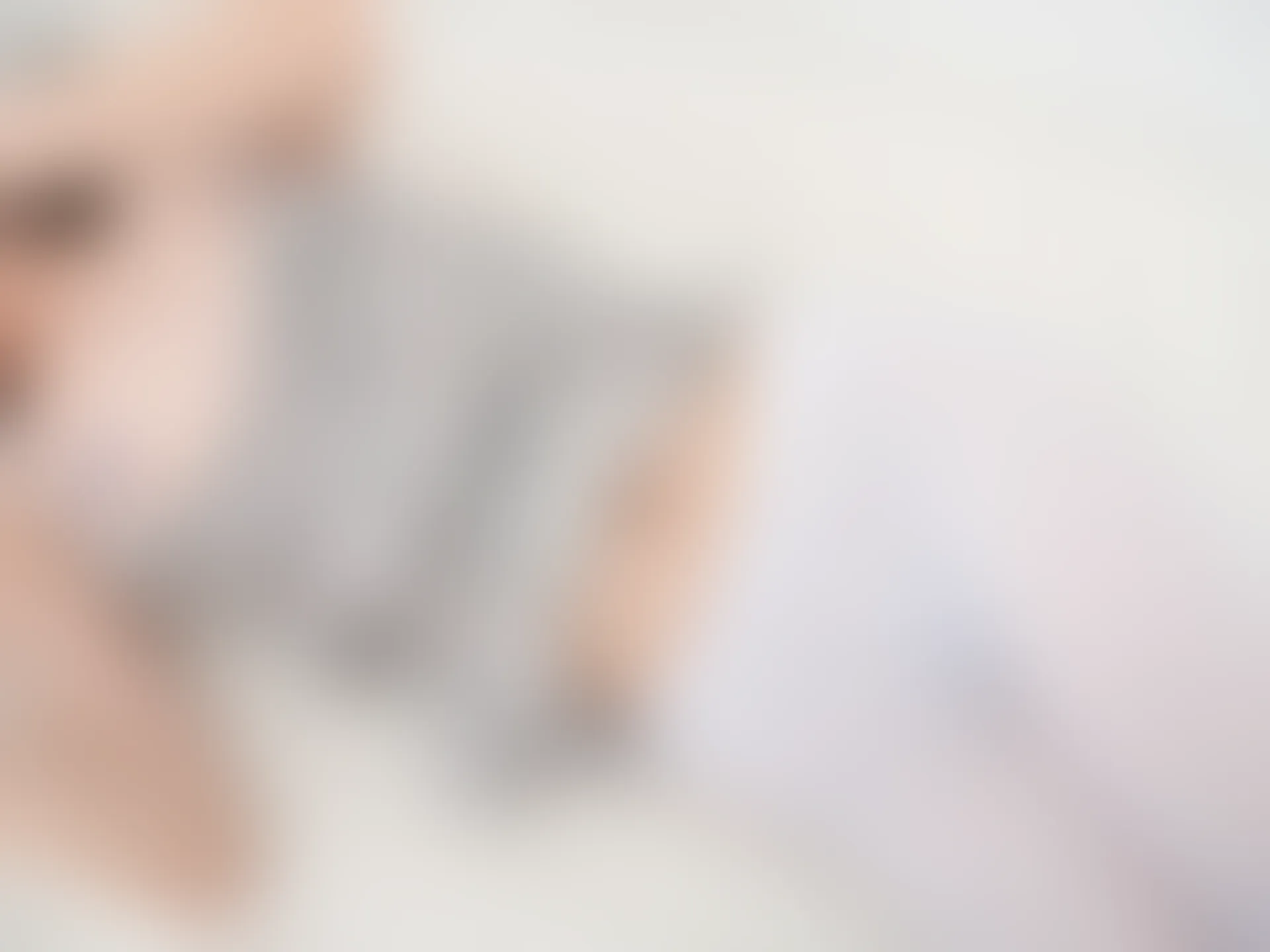 紧急企划 内部-010 小恩 白丝碎花裙 [100P1V-3.71GB]小恩, 森萝财团, 白丝, 碎花裙, 美腿, 美足