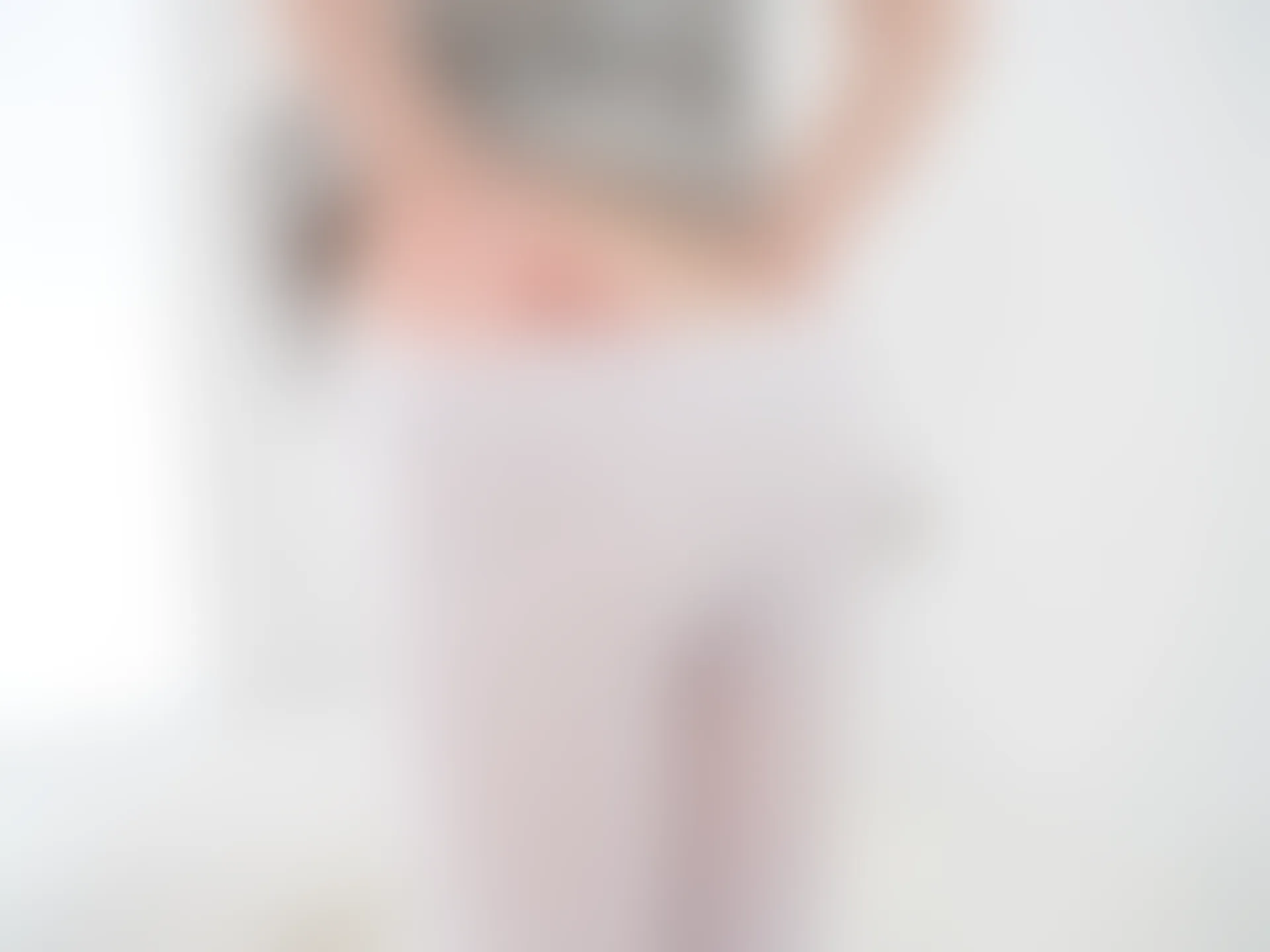 紧急企划 内部-010 小恩 白丝碎花裙 [100P1V-3.71GB]小恩, 森萝财团, 白丝, 碎花裙, 美腿, 美足