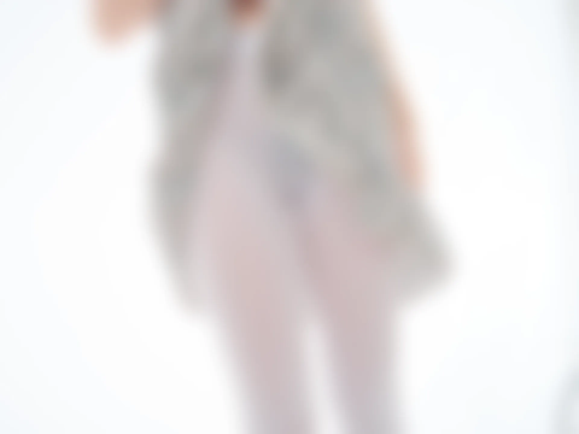 紧急企划 内部-010 小恩 白丝碎花裙 [100P1V-3.71GB]小恩, 森萝财团, 白丝, 碎花裙, 美腿, 美足