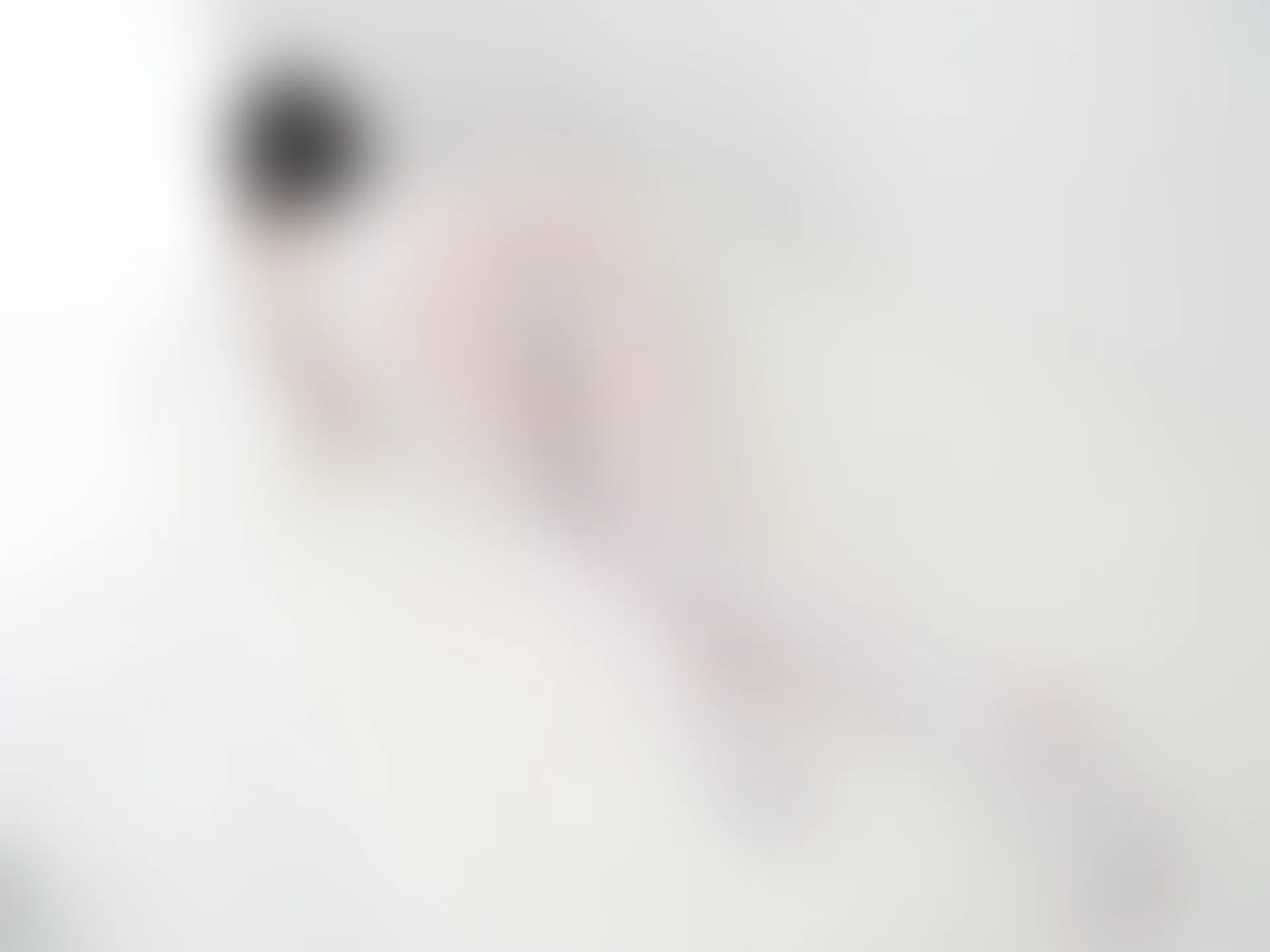 紧急企划 内部-010 小恩 白丝碎花裙 [100P1V-3.71GB]小恩, 森萝财团, 白丝, 碎花裙, 美腿, 美足