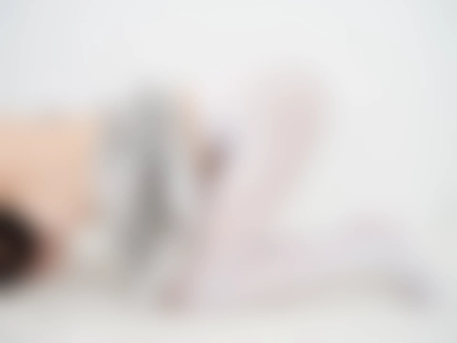 紧急企划 内部-010 小恩 白丝碎花裙 [100P1V-3.71GB]小恩, 森萝财团, 白丝, 碎花裙, 美腿, 美足