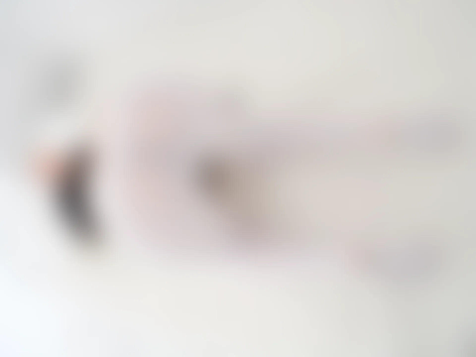 紧急企划 内部-010 小恩 白丝碎花裙 [100P1V-3.71GB]小恩, 森萝财团, 白丝, 碎花裙, 美腿, 美足