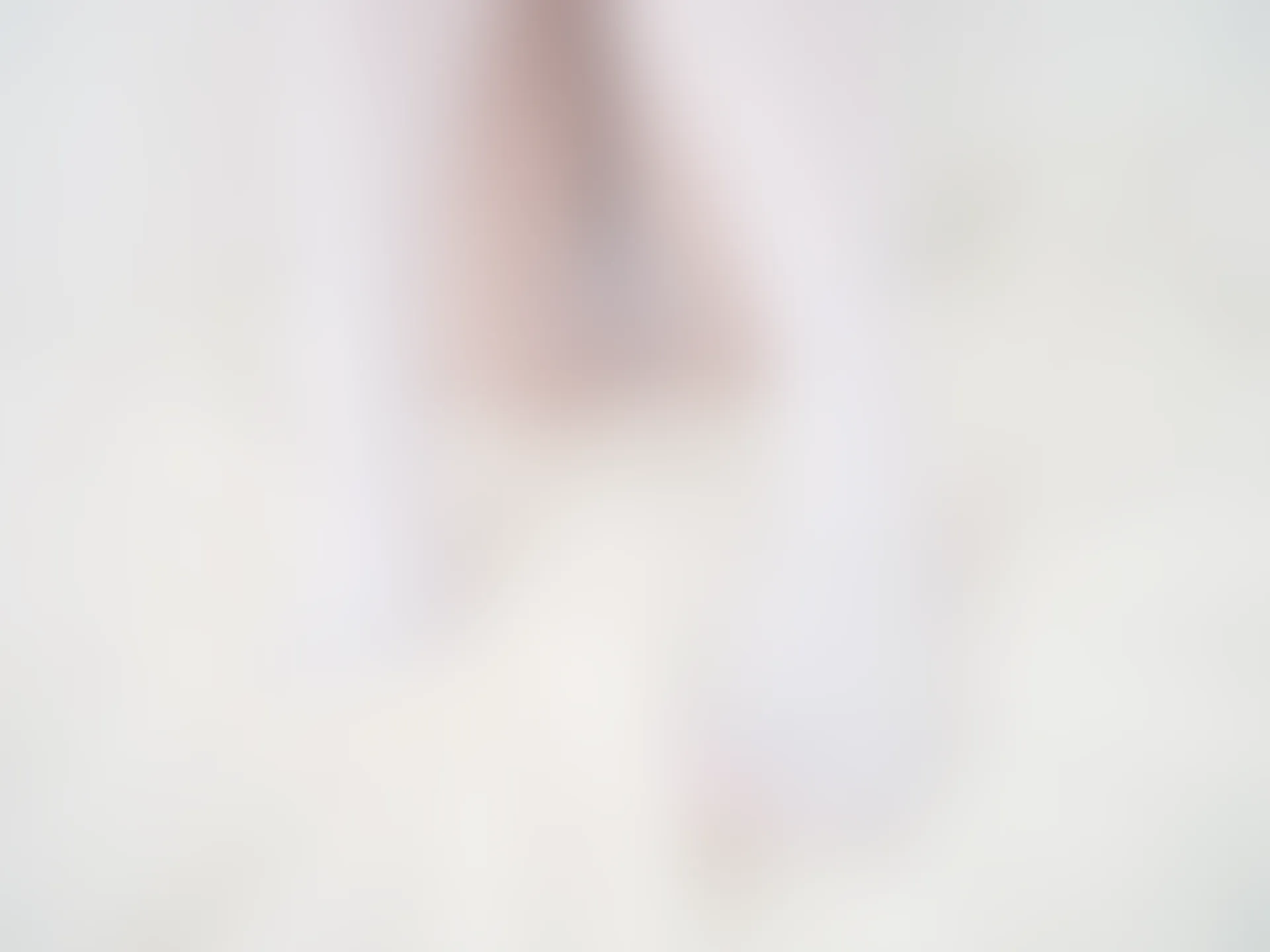 紧急企划 内部-010 小恩 白丝碎花裙 [100P1V-3.71GB]小恩, 森萝财团, 白丝, 碎花裙, 美腿, 美足