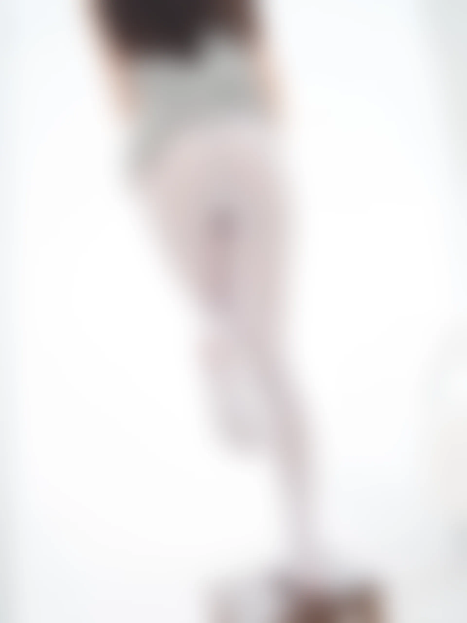 紧急企划 内部-010 小恩 白丝碎花裙 [100P1V-3.71GB]小恩, 森萝财团, 白丝, 碎花裙, 美腿, 美足