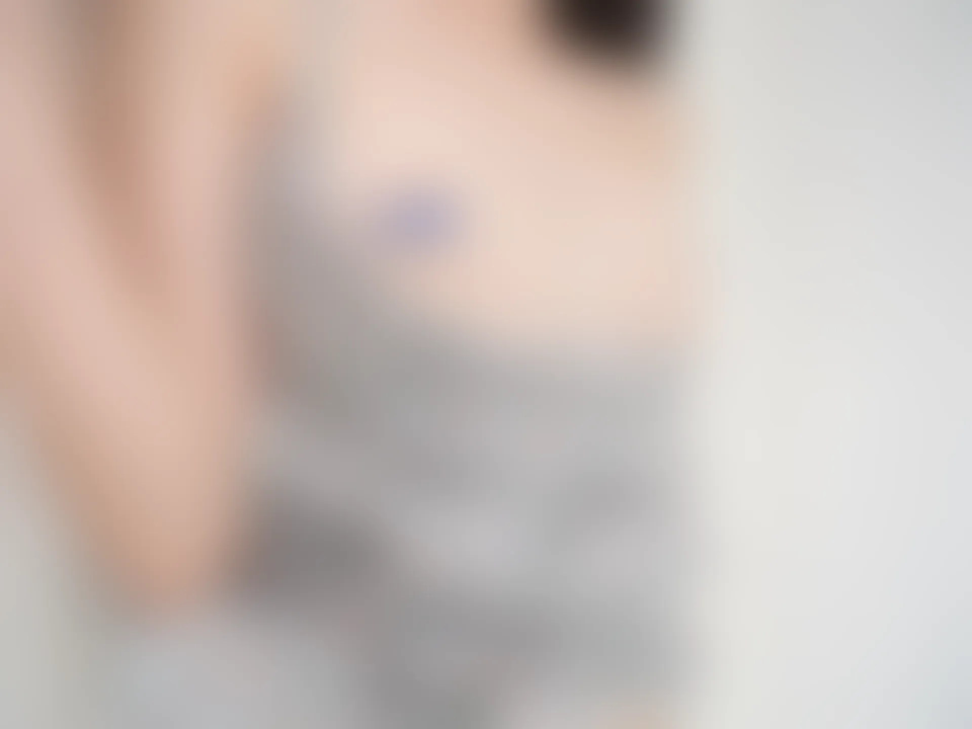 紧急企划 内部-010 小恩 白丝碎花裙 [100P1V-3.71GB]小恩, 森萝财团, 白丝, 碎花裙, 美腿, 美足