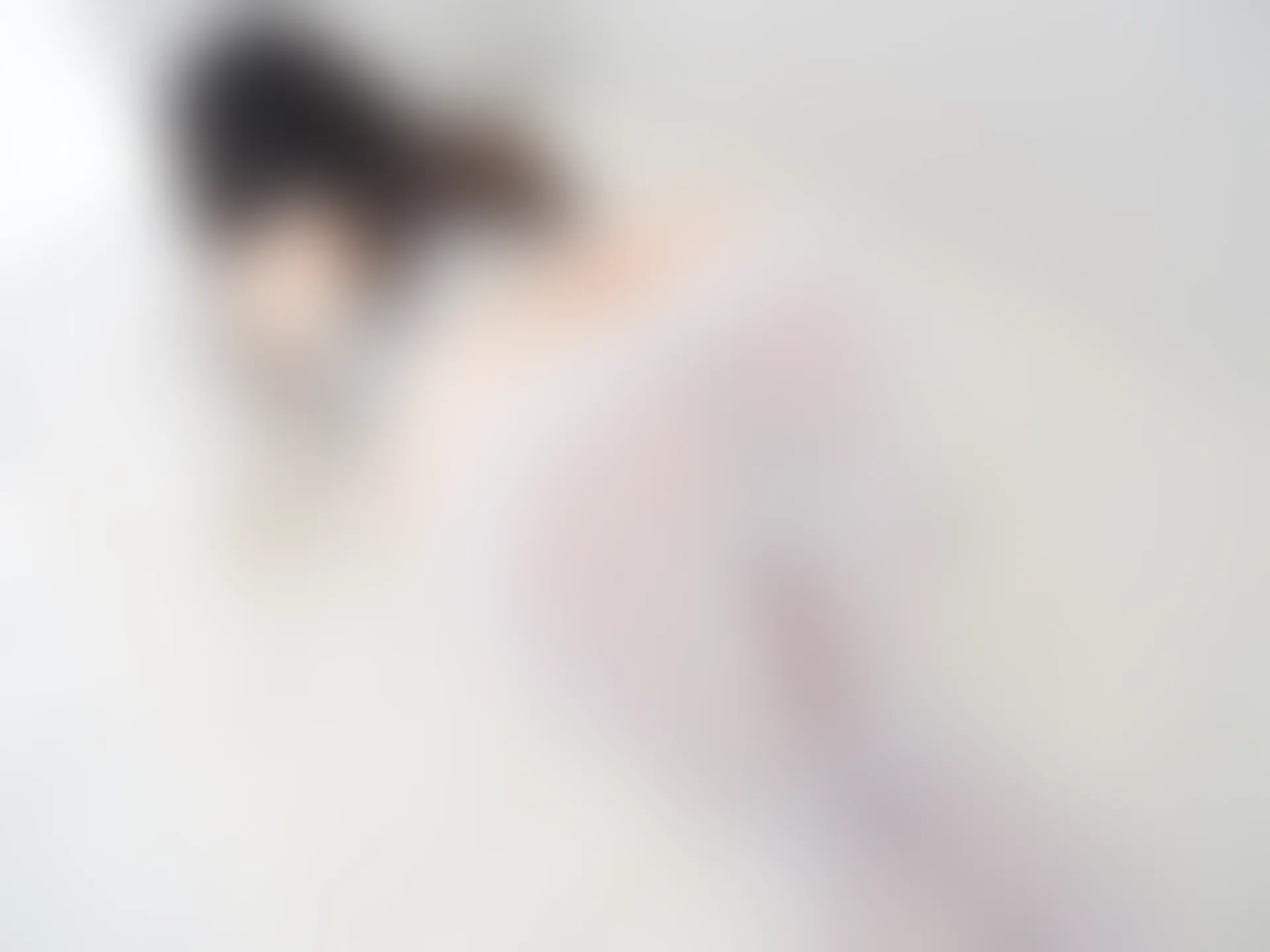 紧急企划 内部-010 小恩 白丝碎花裙 [100P1V-3.71GB]小恩, 森萝财团, 白丝, 碎花裙, 美腿, 美足