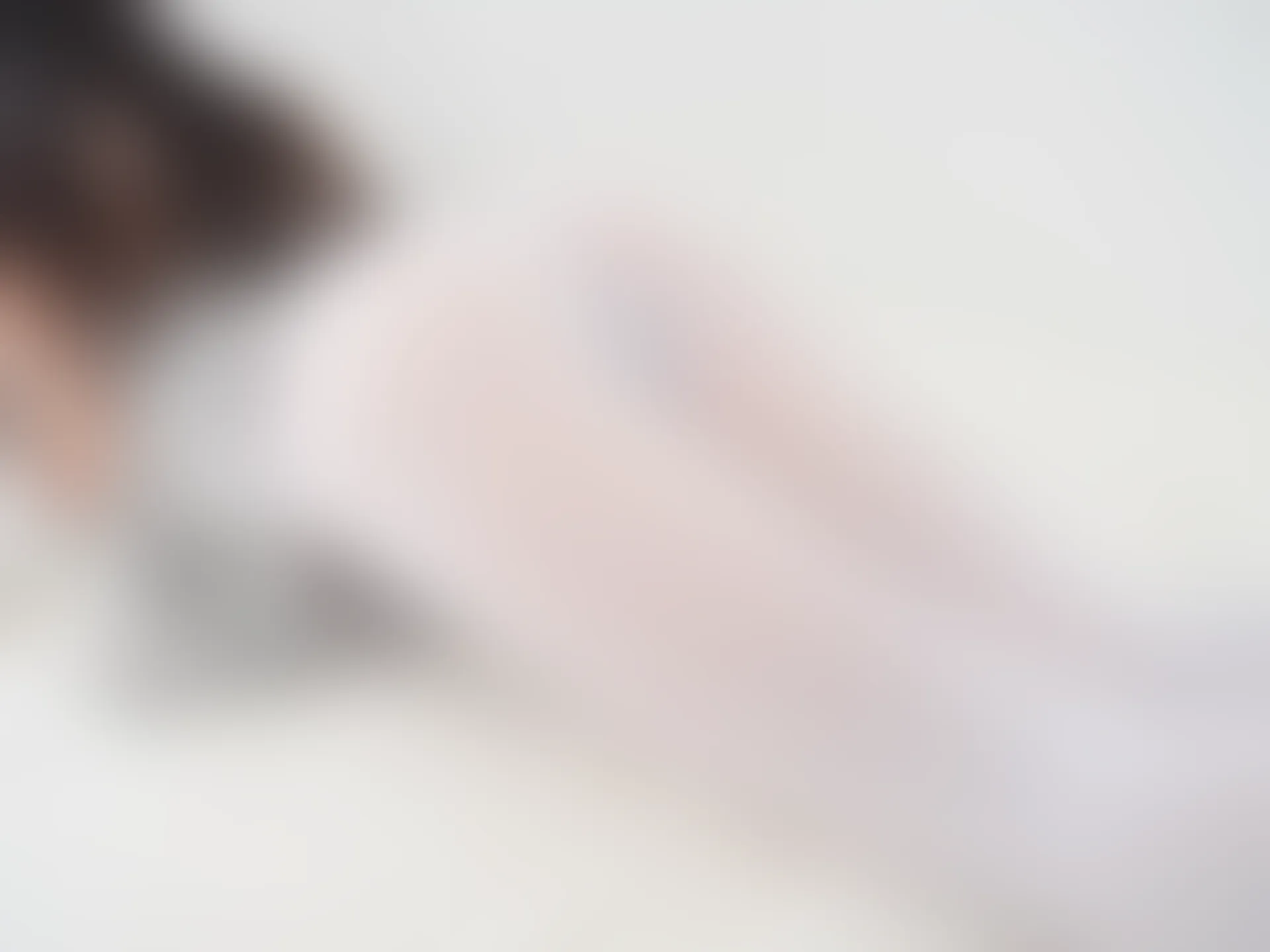 紧急企划 内部-010 小恩 白丝碎花裙 [100P1V-3.71GB]小恩, 森萝财团, 白丝, 碎花裙, 美腿, 美足