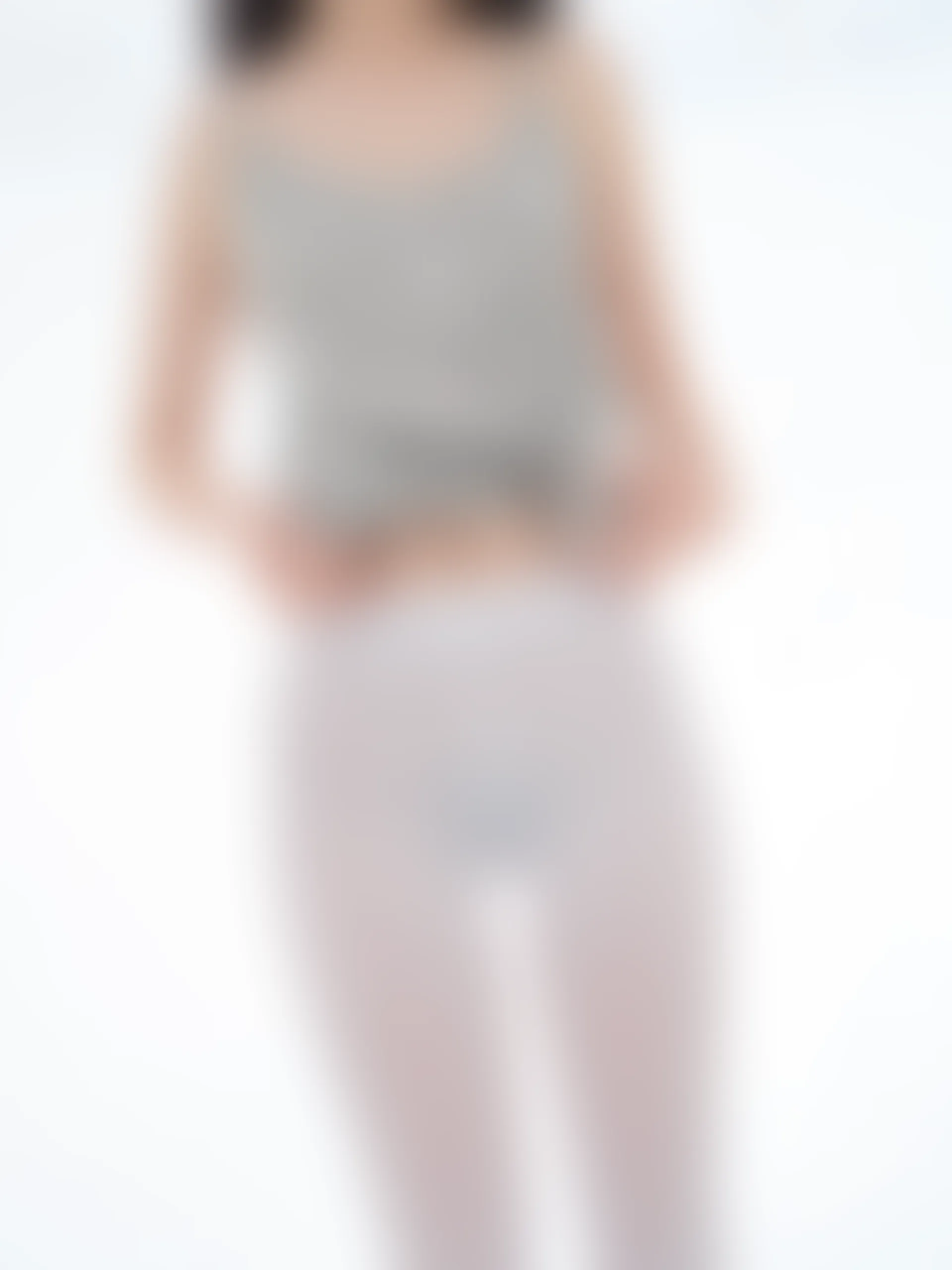 紧急企划 内部-010 小恩 白丝碎花裙 [100P1V-3.71GB]小恩, 森萝财团, 白丝, 碎花裙, 美腿, 美足