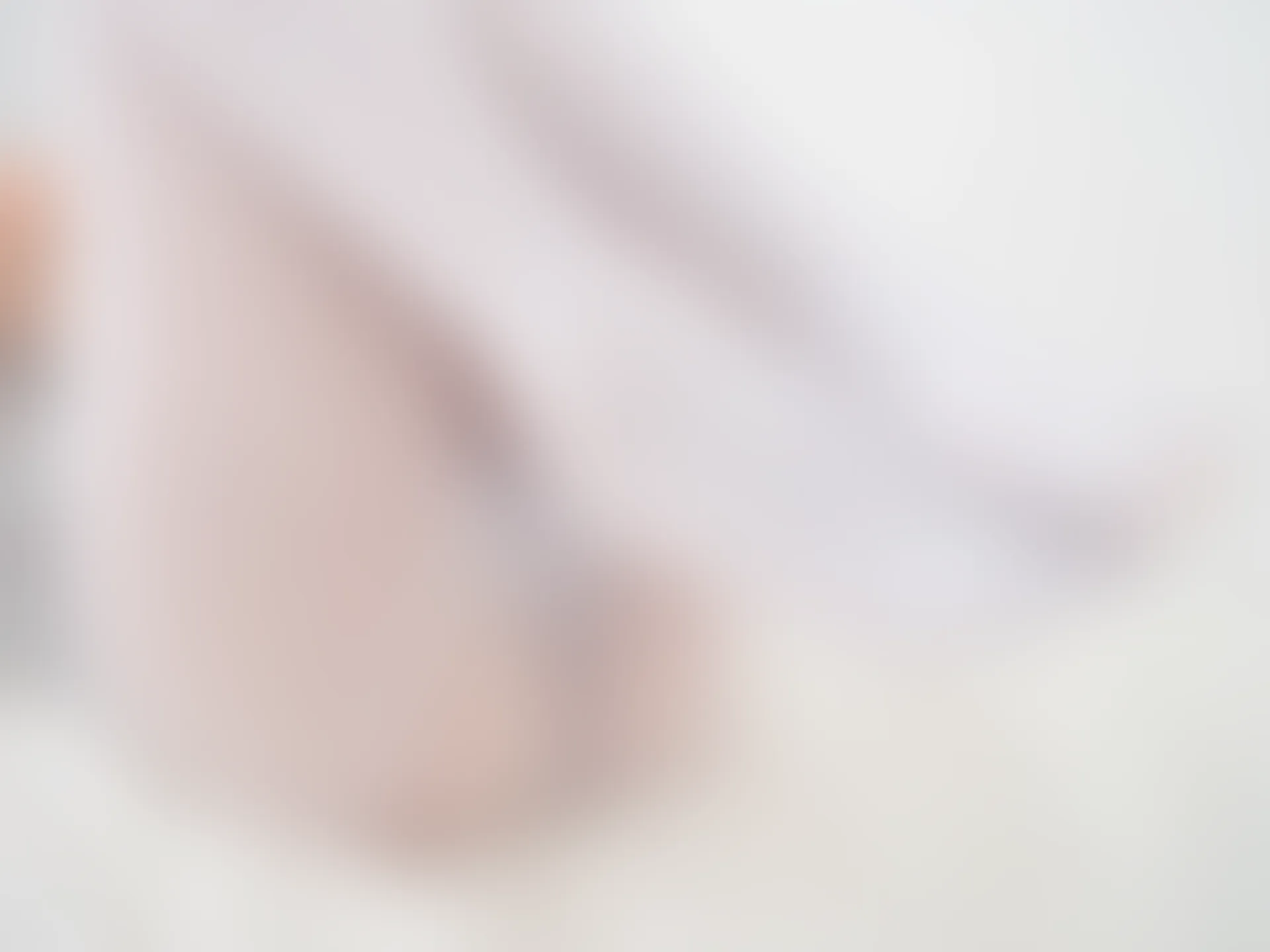 紧急企划 内部-010 小恩 白丝碎花裙 [100P1V-3.71GB]小恩, 森萝财团, 白丝, 碎花裙, 美腿, 美足