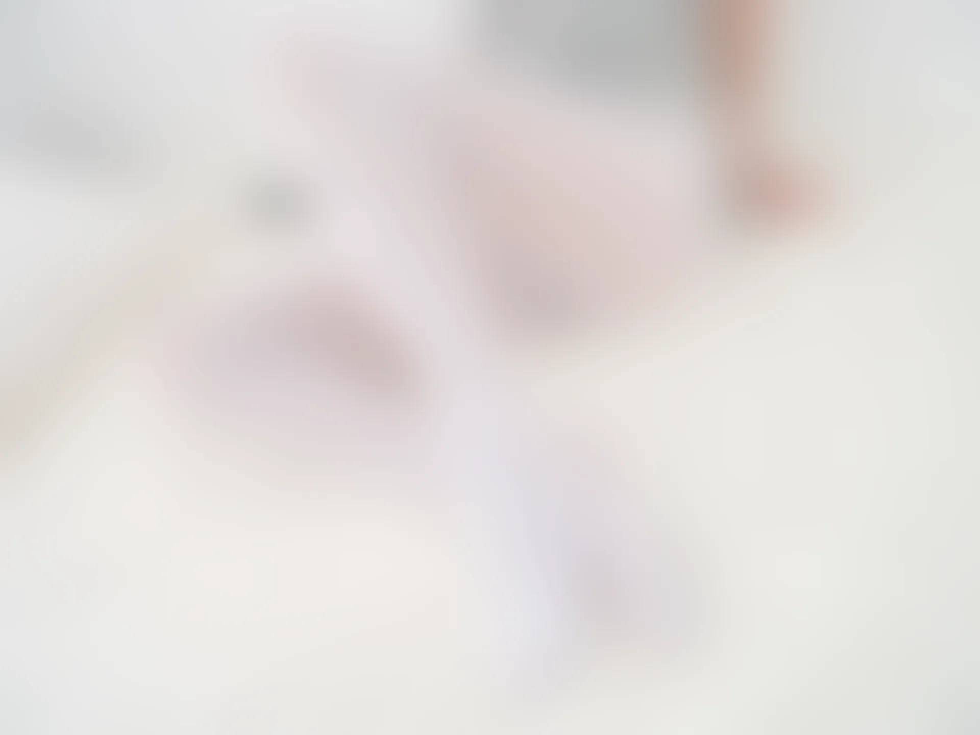 紧急企划 内部-010 小恩 白丝碎花裙 [100P1V-3.71GB]小恩, 森萝财团, 白丝, 碎花裙, 美腿, 美足